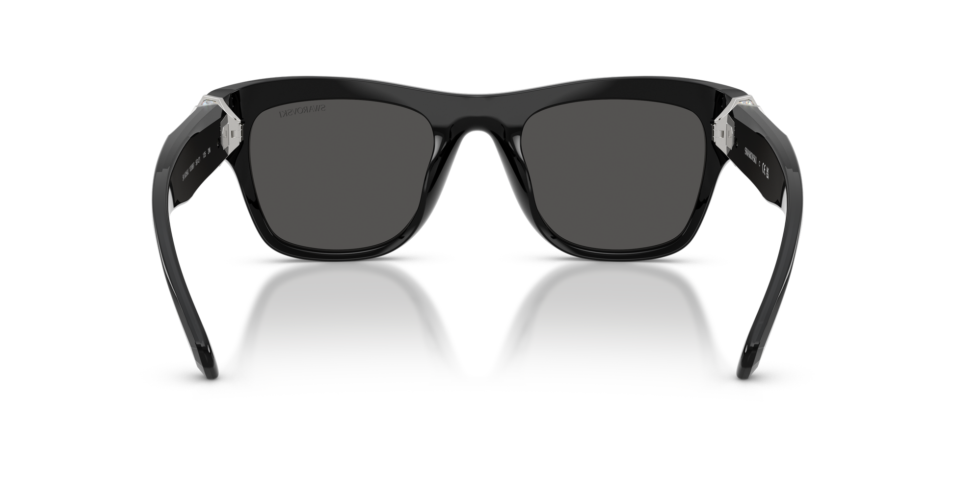 Swarovski SK6056U 103887
