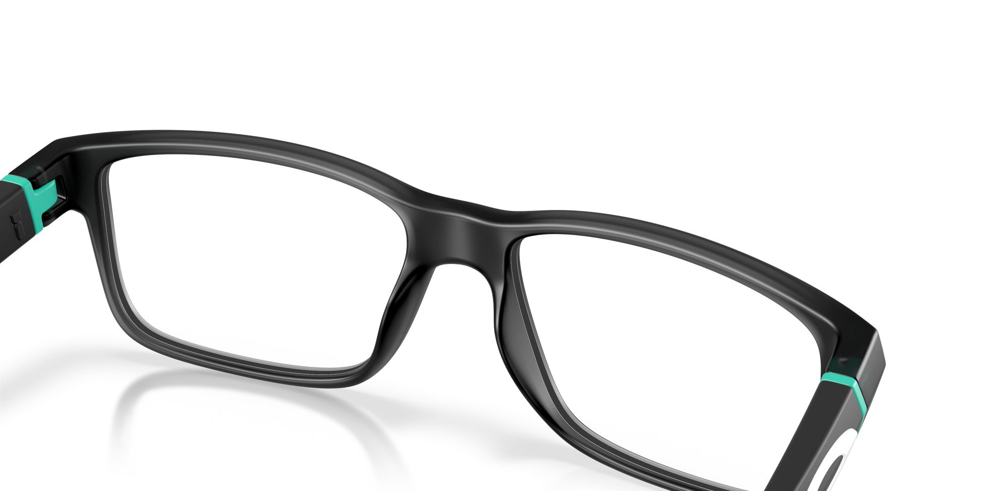 Oakley OY8007 FIELD DAY 800703