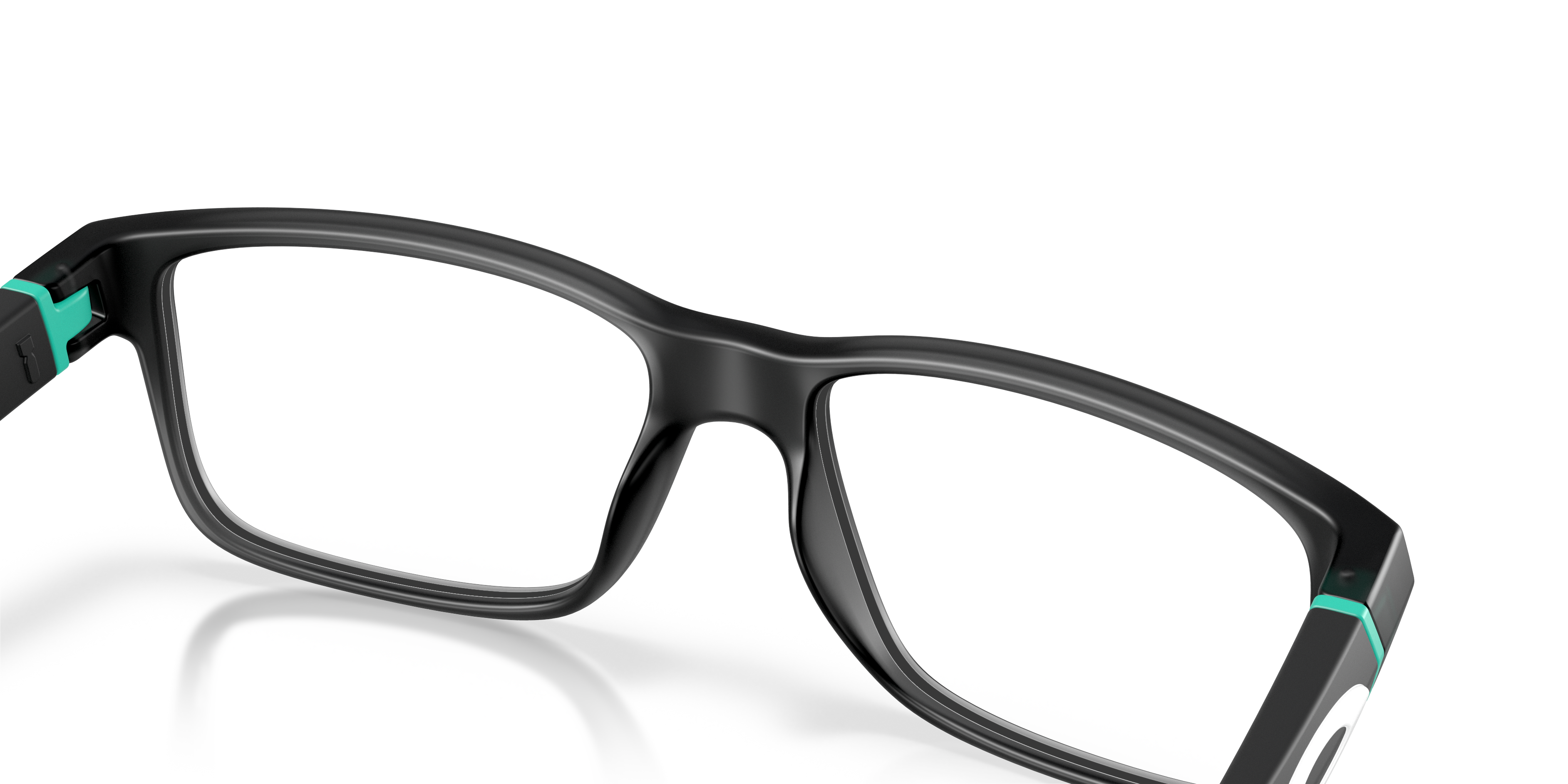 Oakley OY8007 FIELD DAY 800703