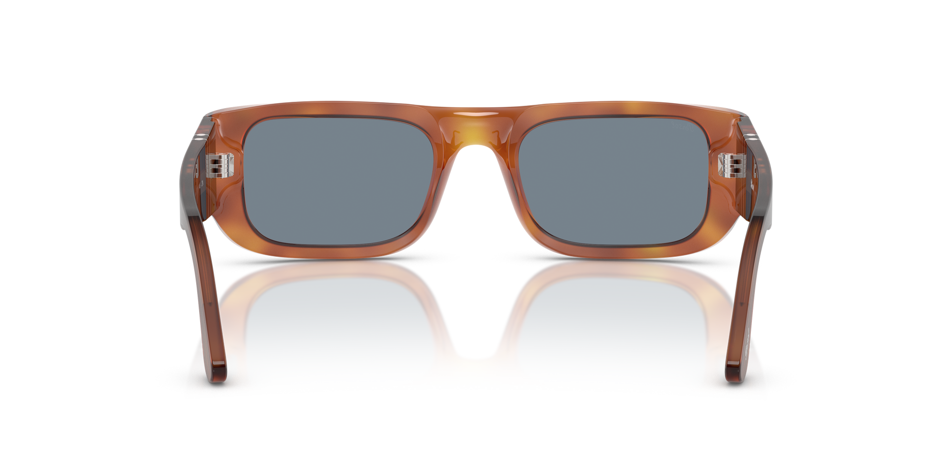 Persol PO3362S 96/56