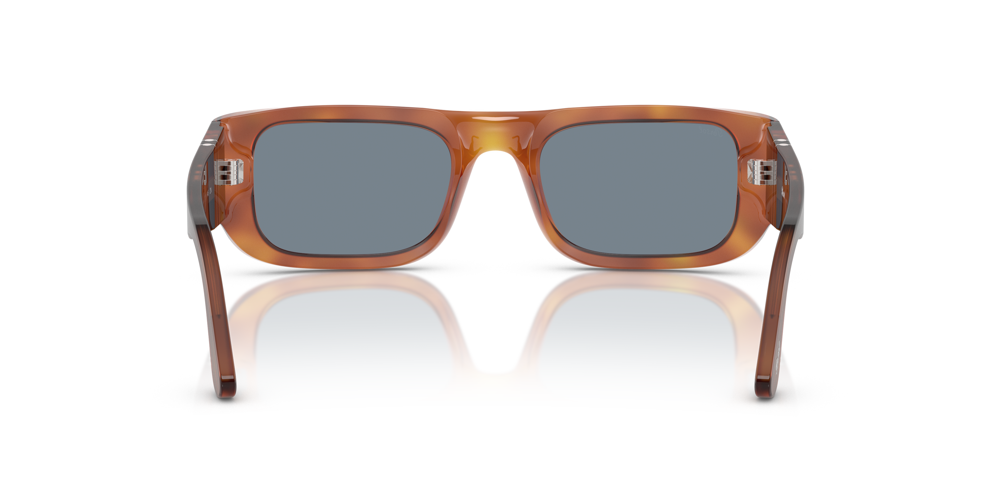 Persol PO3362S 96/56