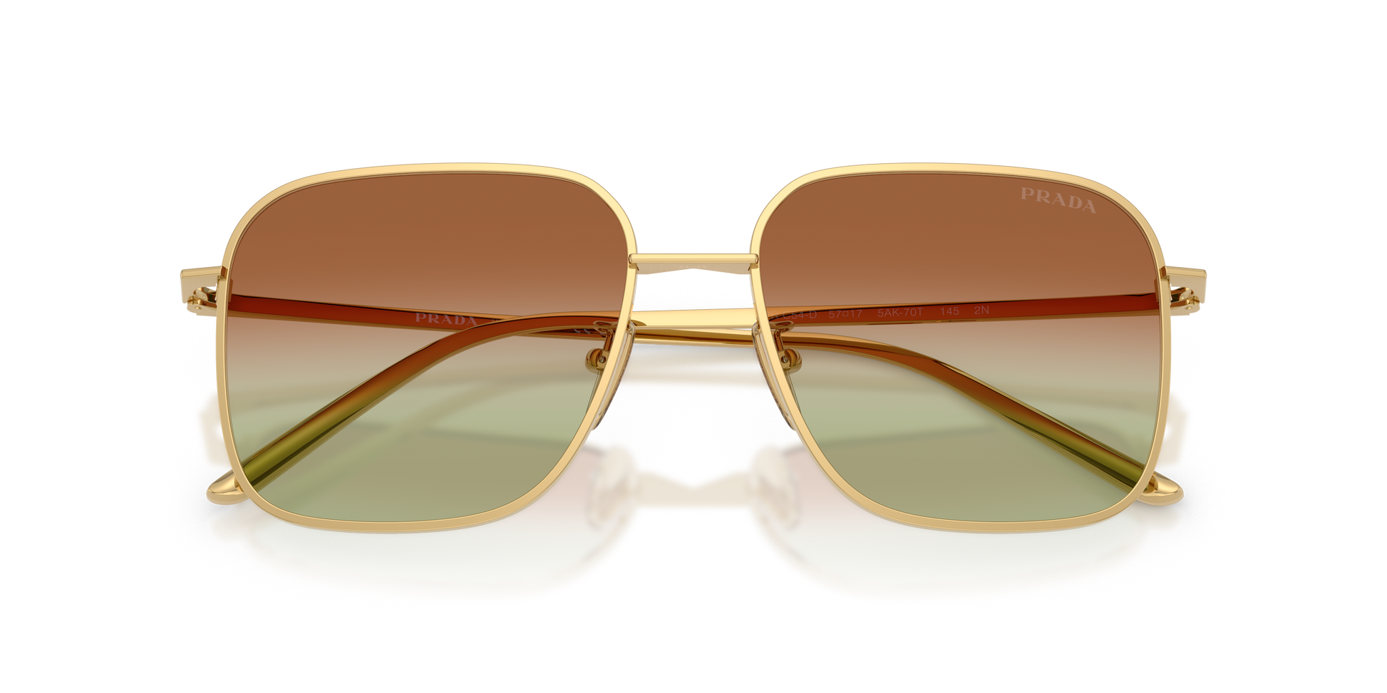 Prada PR C54SD 5AK70T