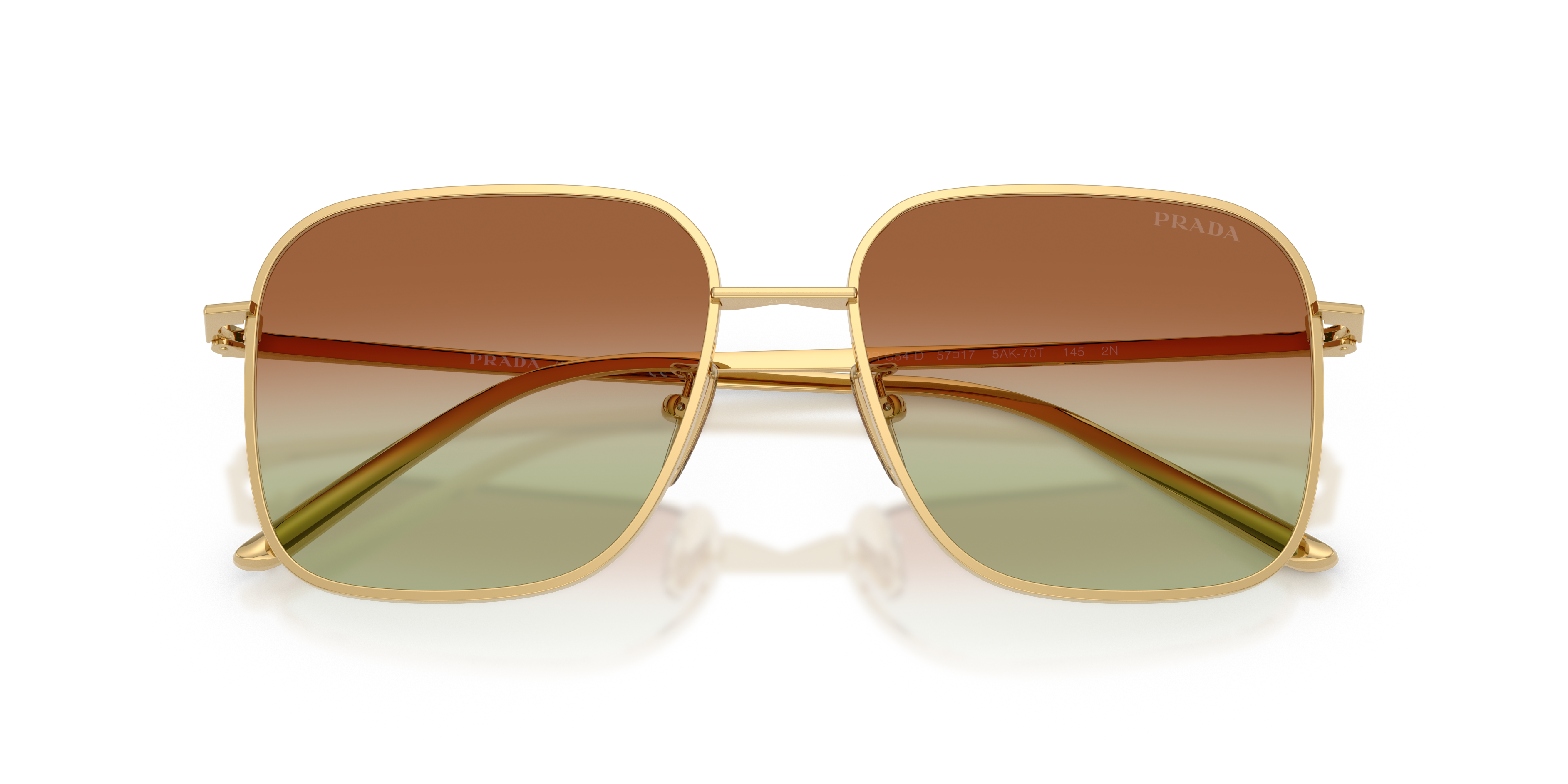 Prada PR C54SD 5AK70T