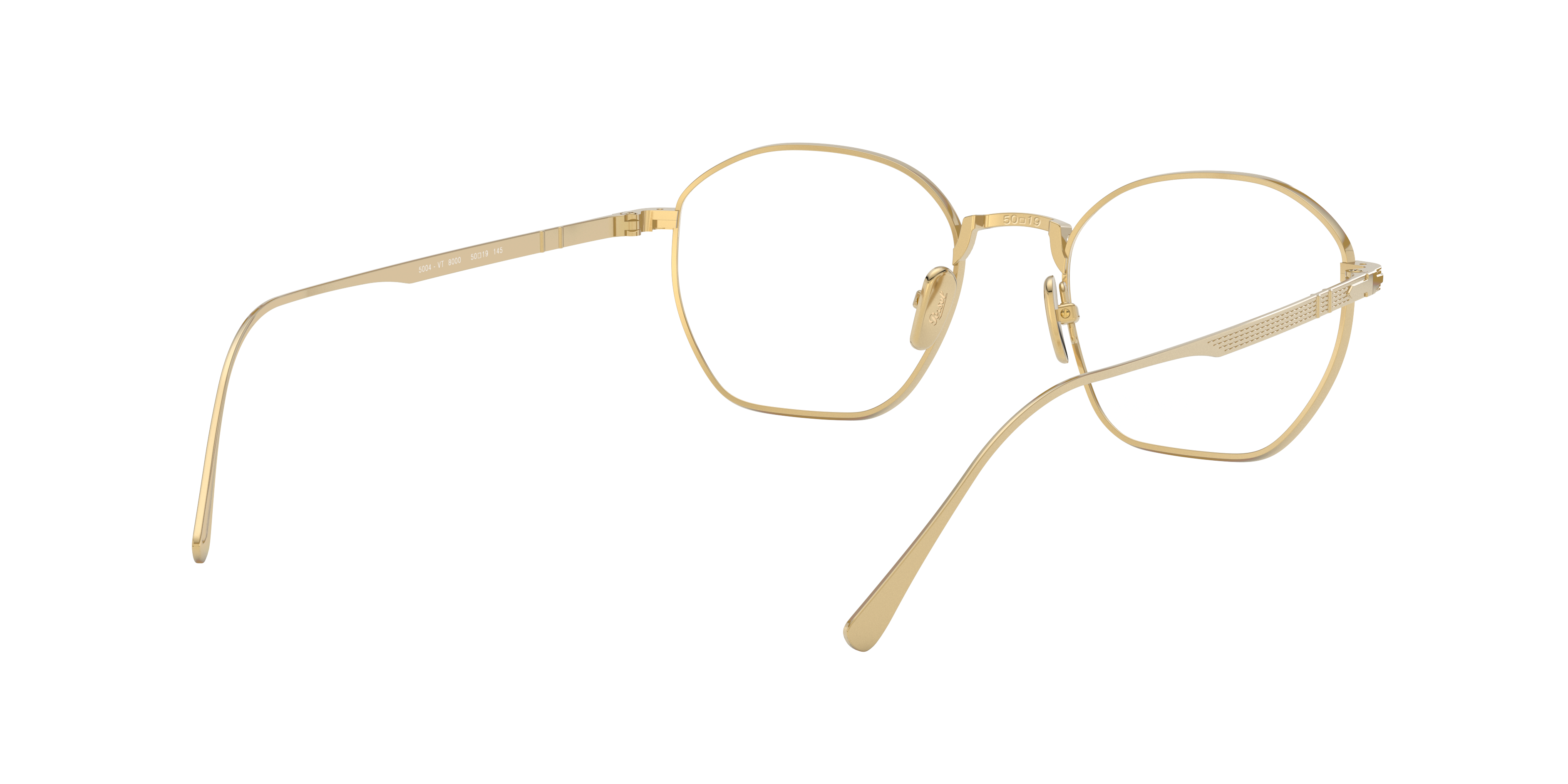 Persol PO5004VT 8000
