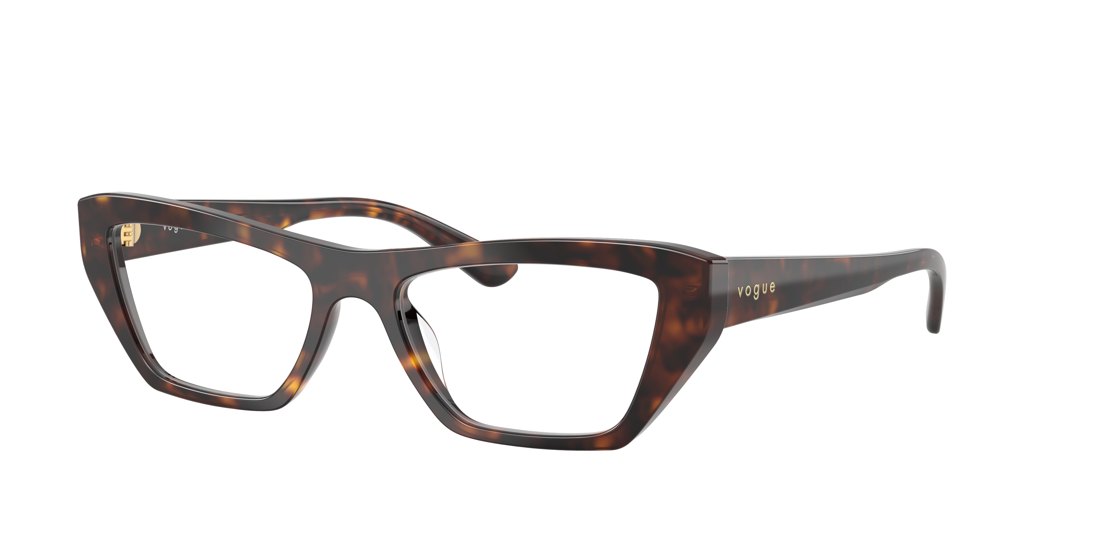 Vogue VO5701U W656