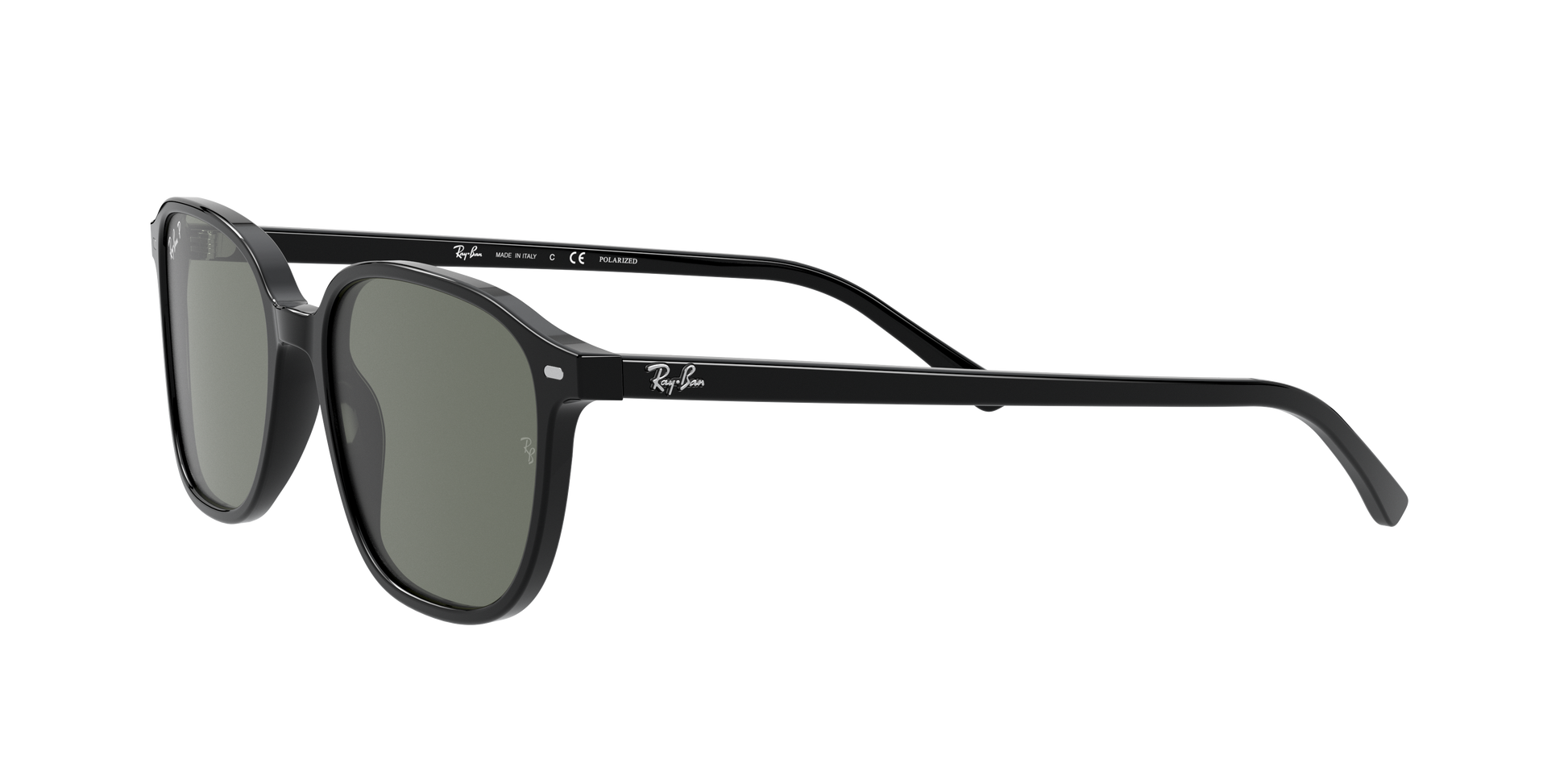 Ray-Ban RB2193 LEONARD 901/58