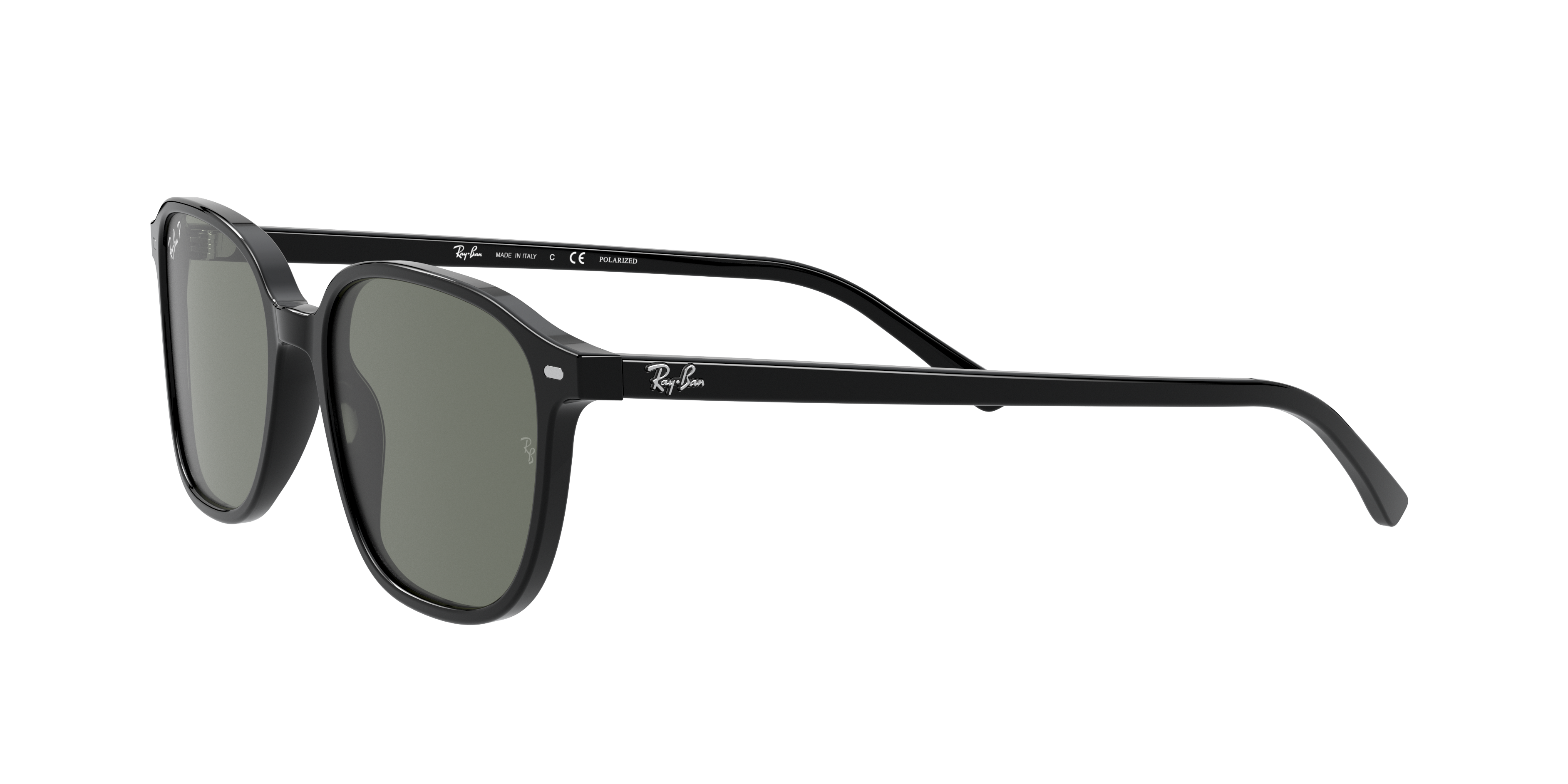 Ray-Ban RB2193 LEONARD 901/58