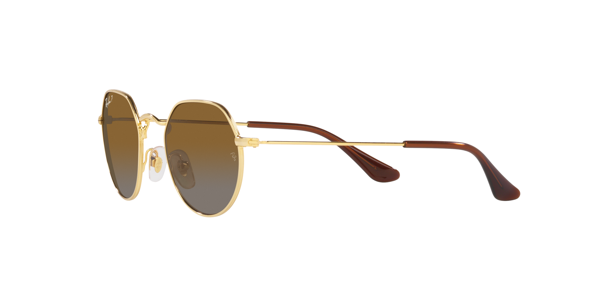 Ray-Ban RJ9565S JUNIOR JACK 223/T5