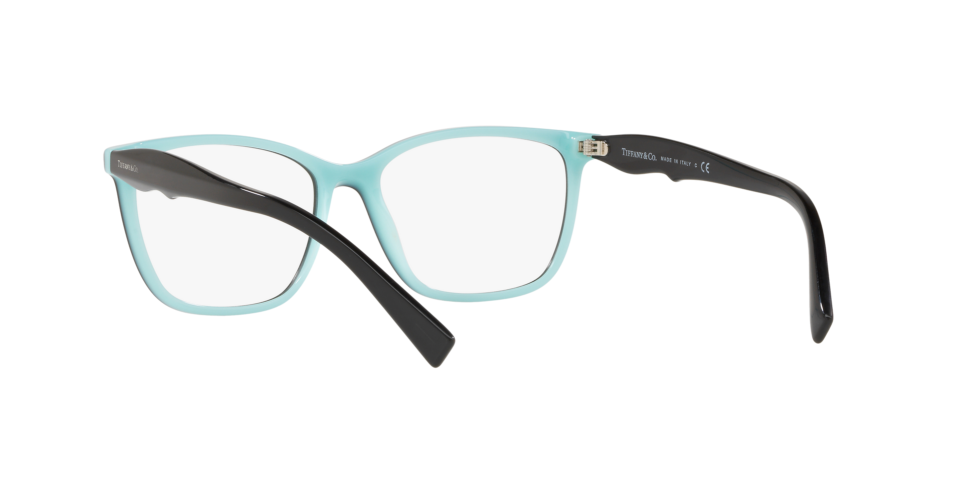 Tiffany TF2175 8055