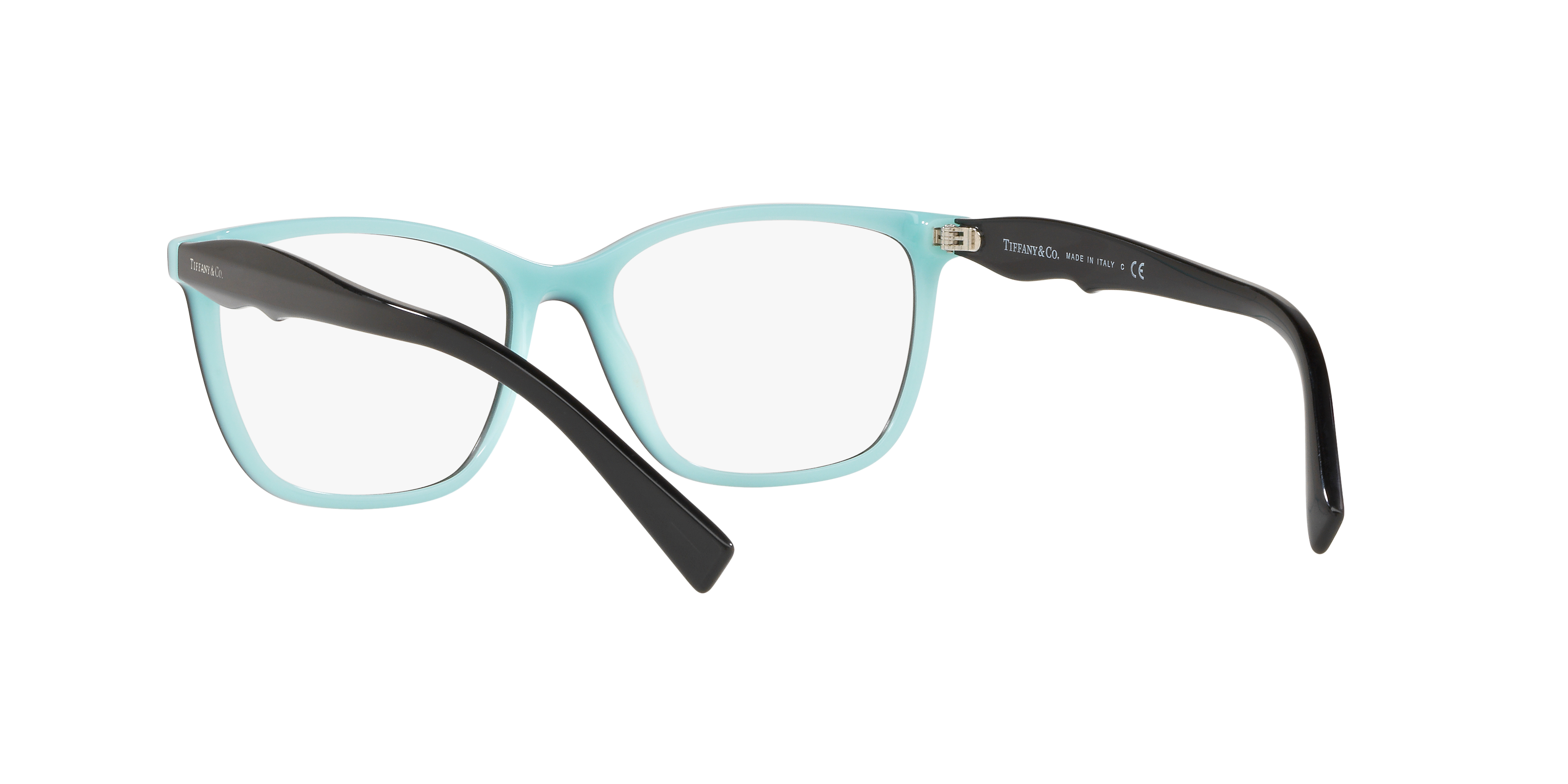 Tiffany TF2175 8055