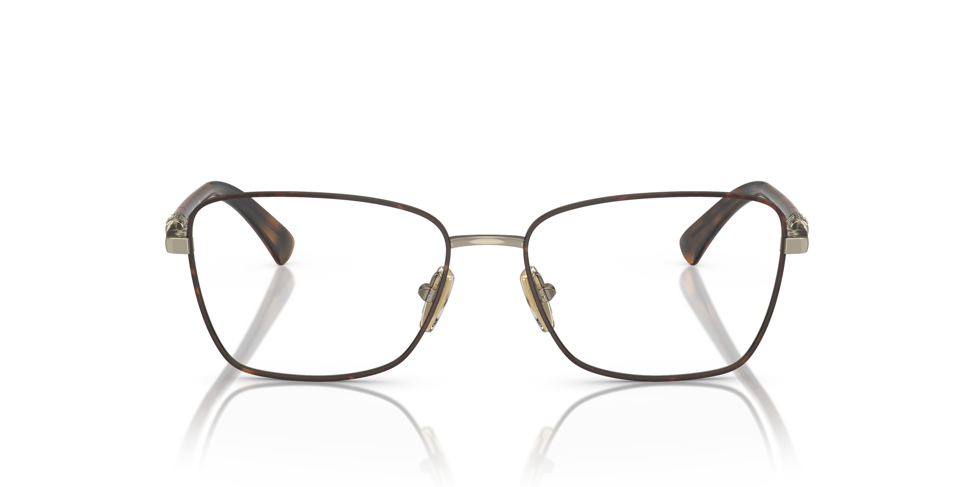 Vogue Eyewear VO4271B 5078