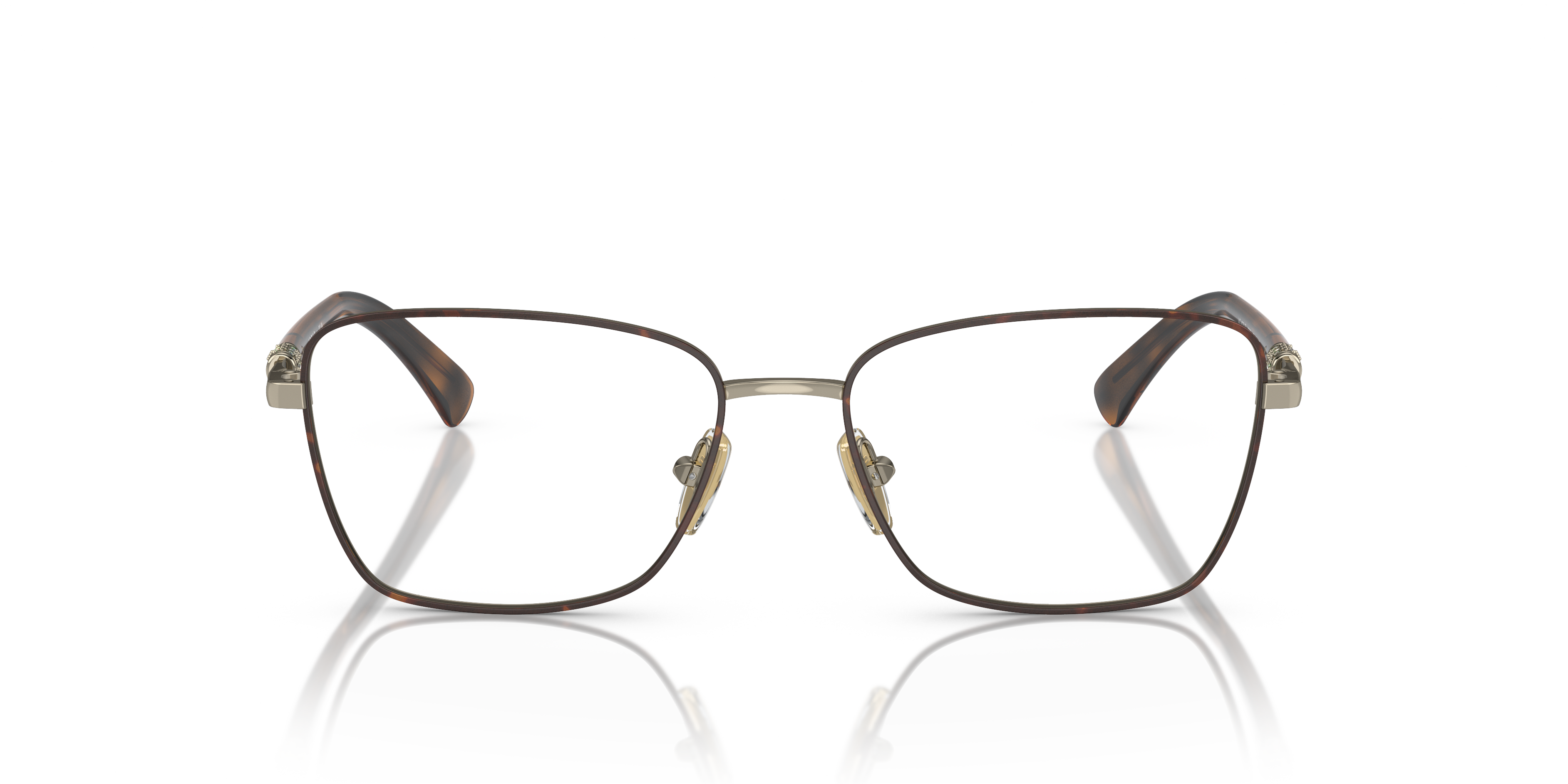 Vogue Eyewear VO4271B 5078