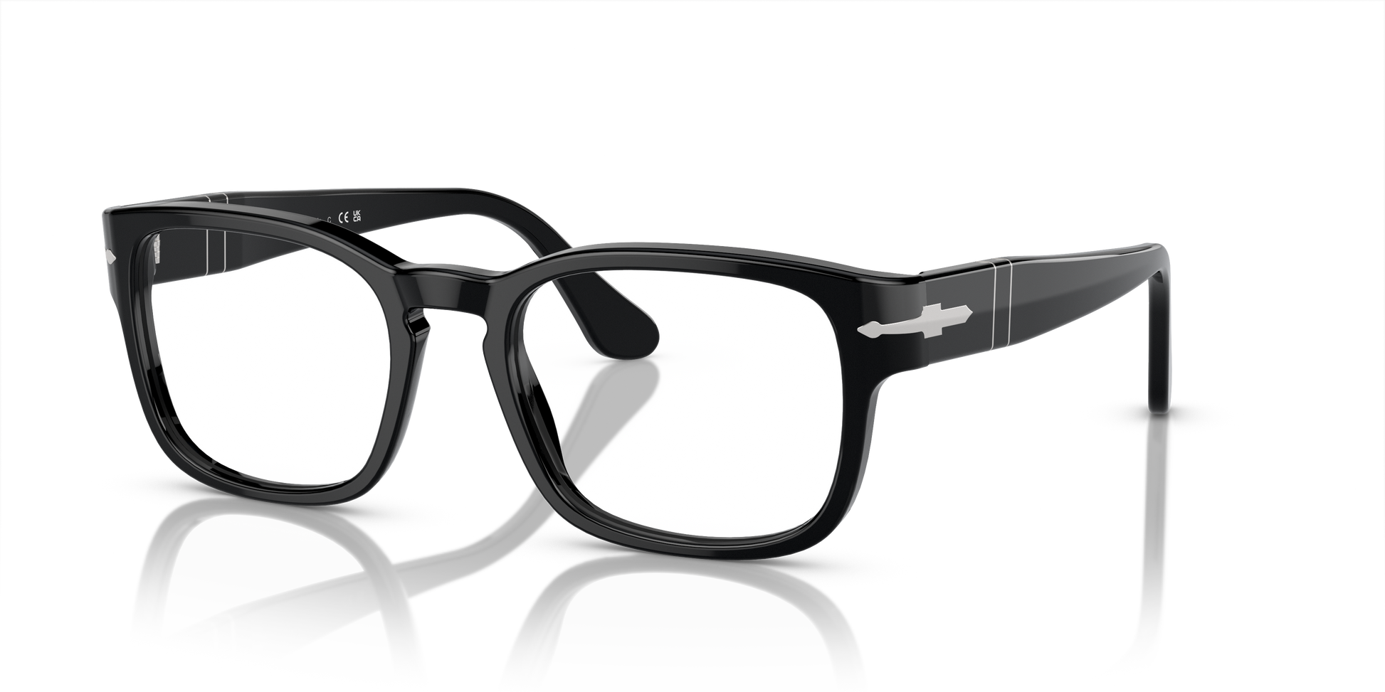 Persol PO3334V 95