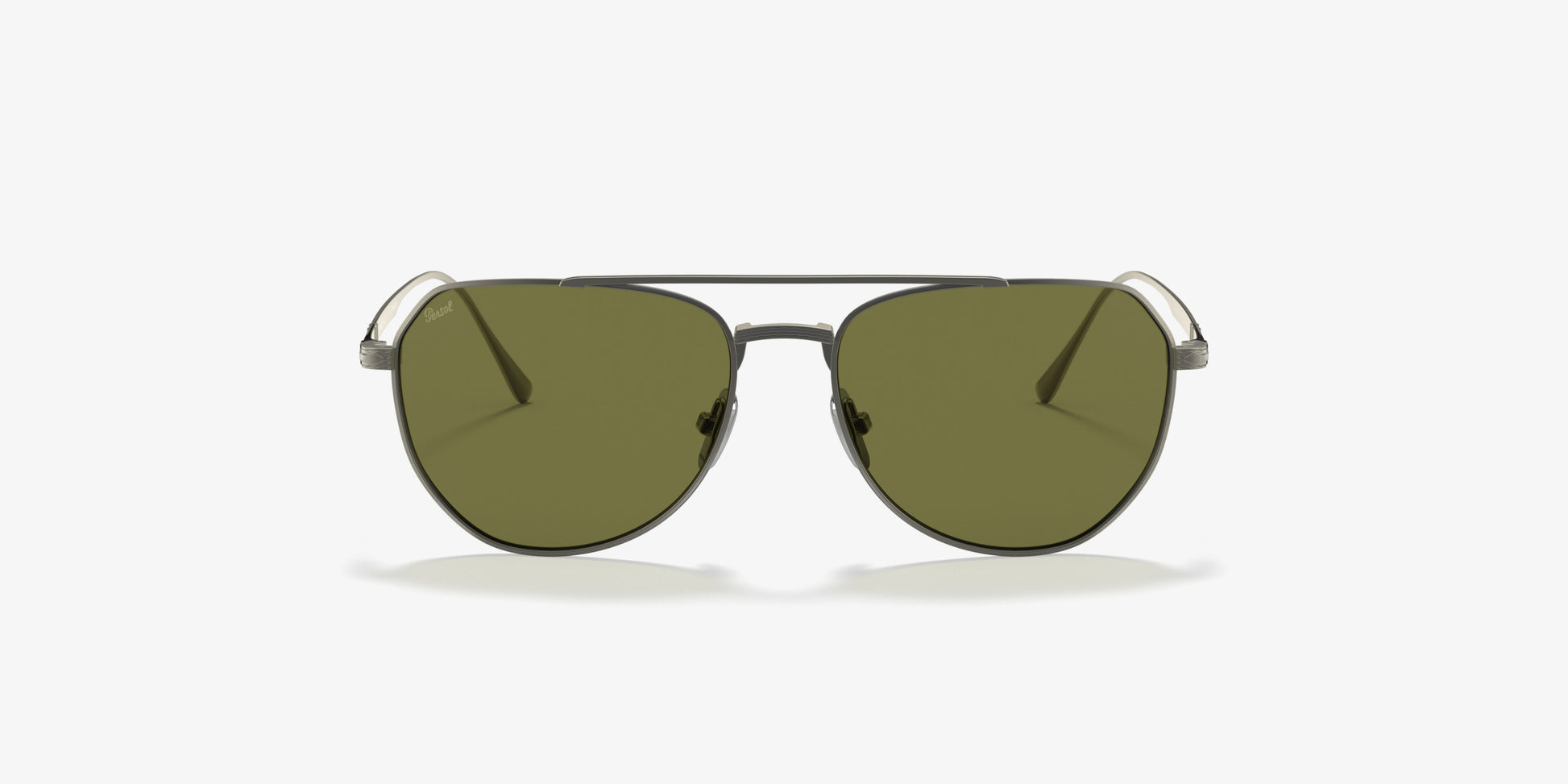 Persol PO5003ST 80014E