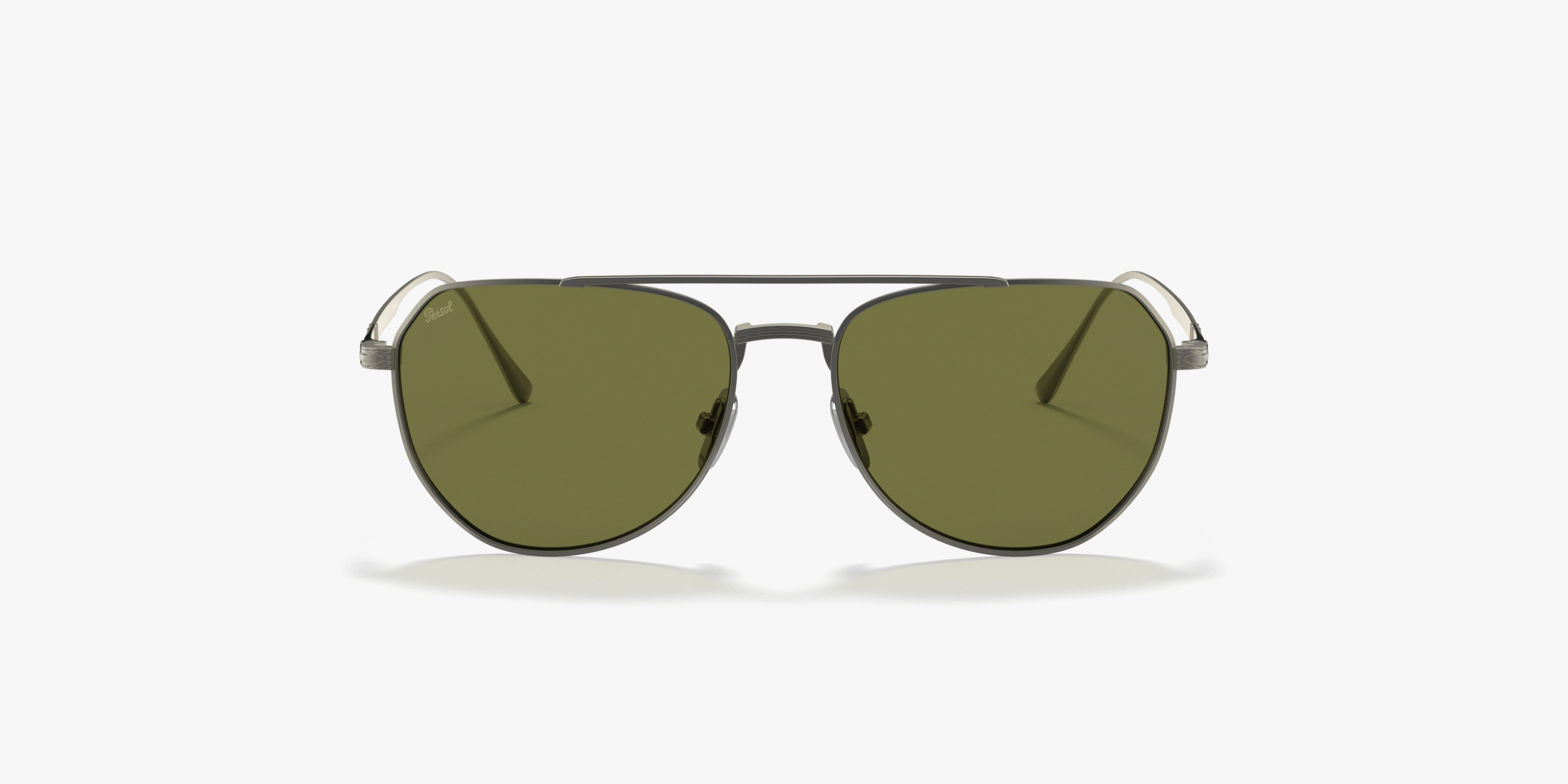 Persol PO5003ST 80014E