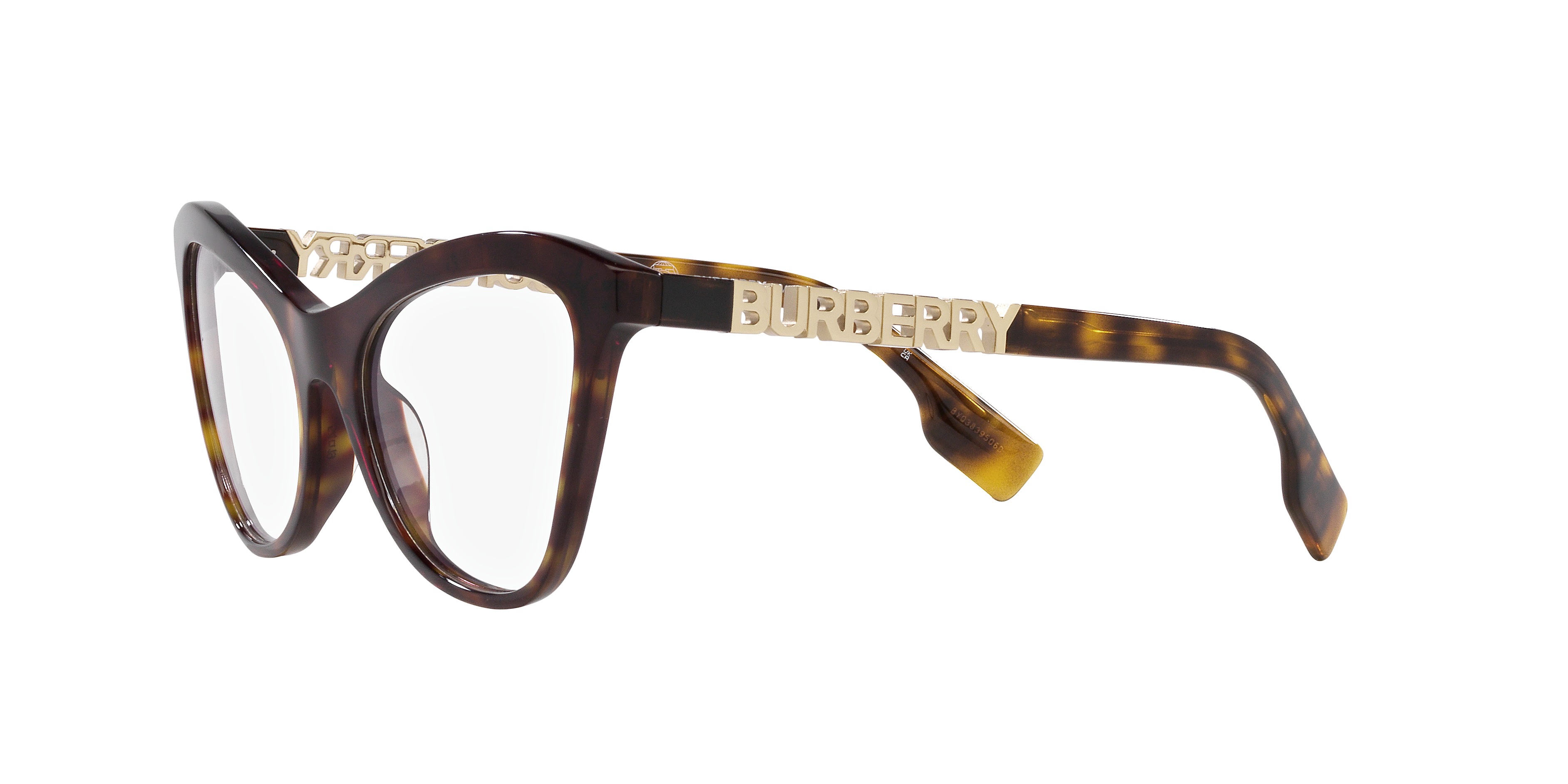 Burberry BE2373U ANGELICA 3002