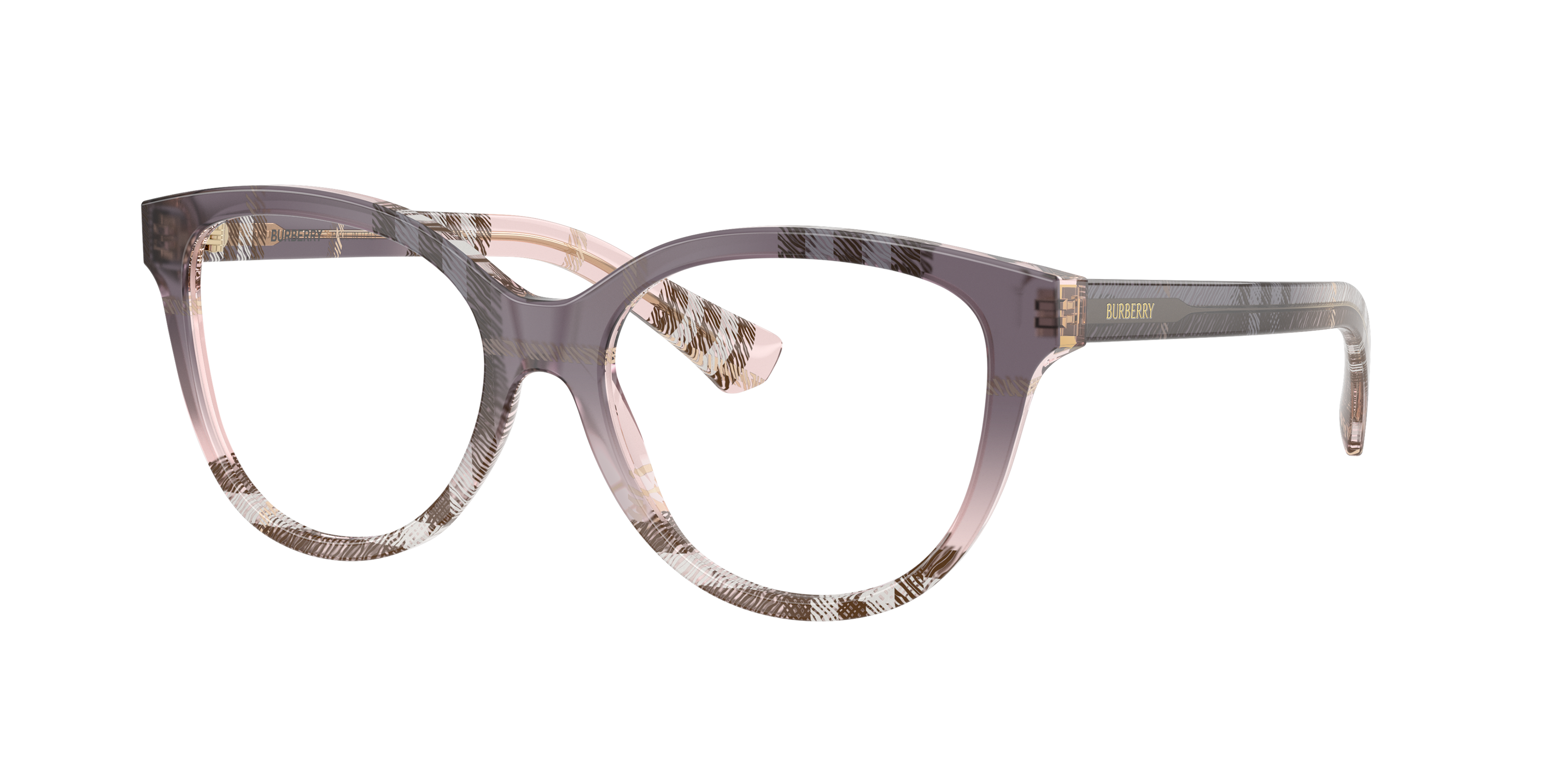 Burberry BE2456 4220