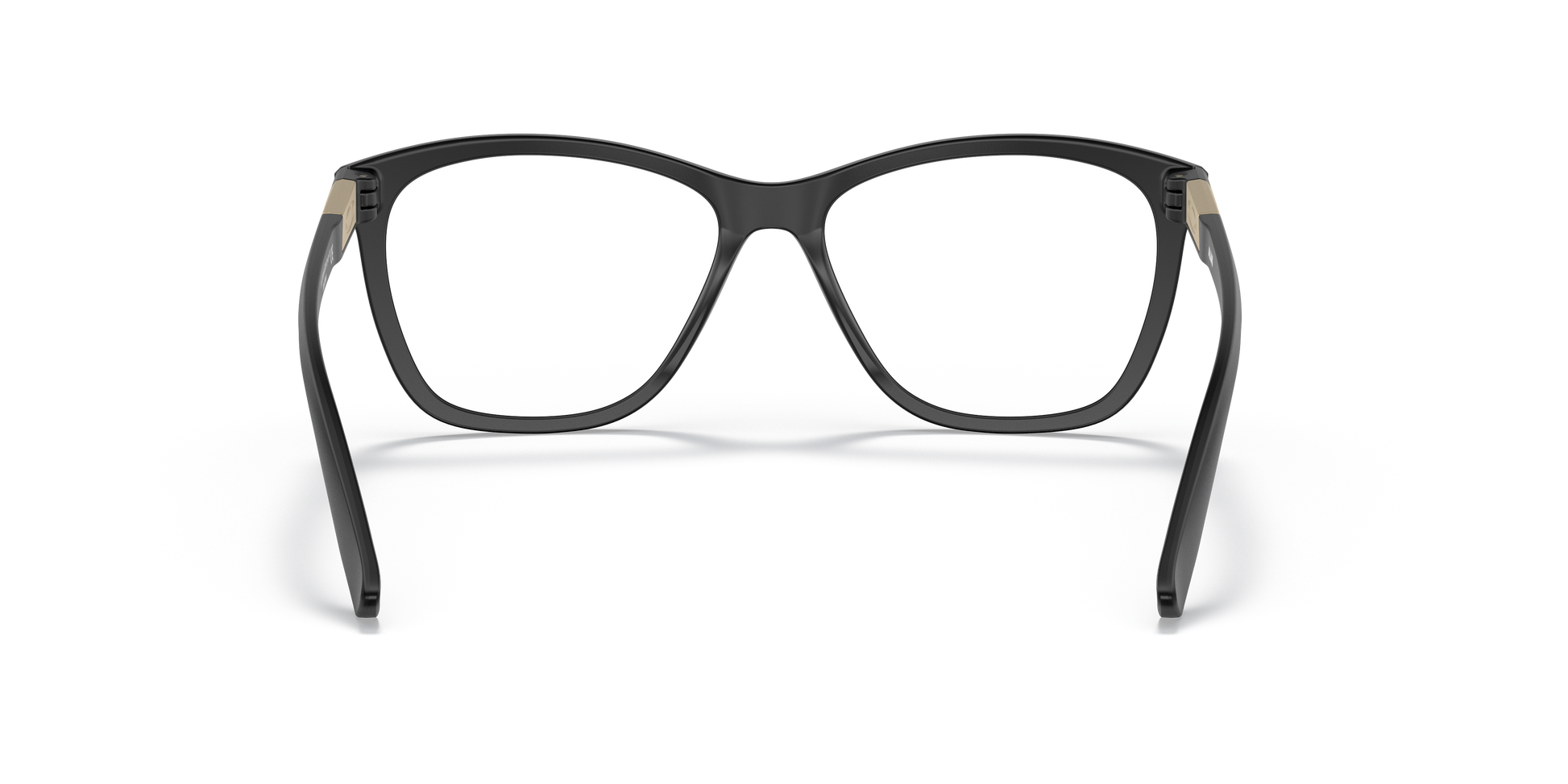 Oakley OX8155 ALIAS 815507