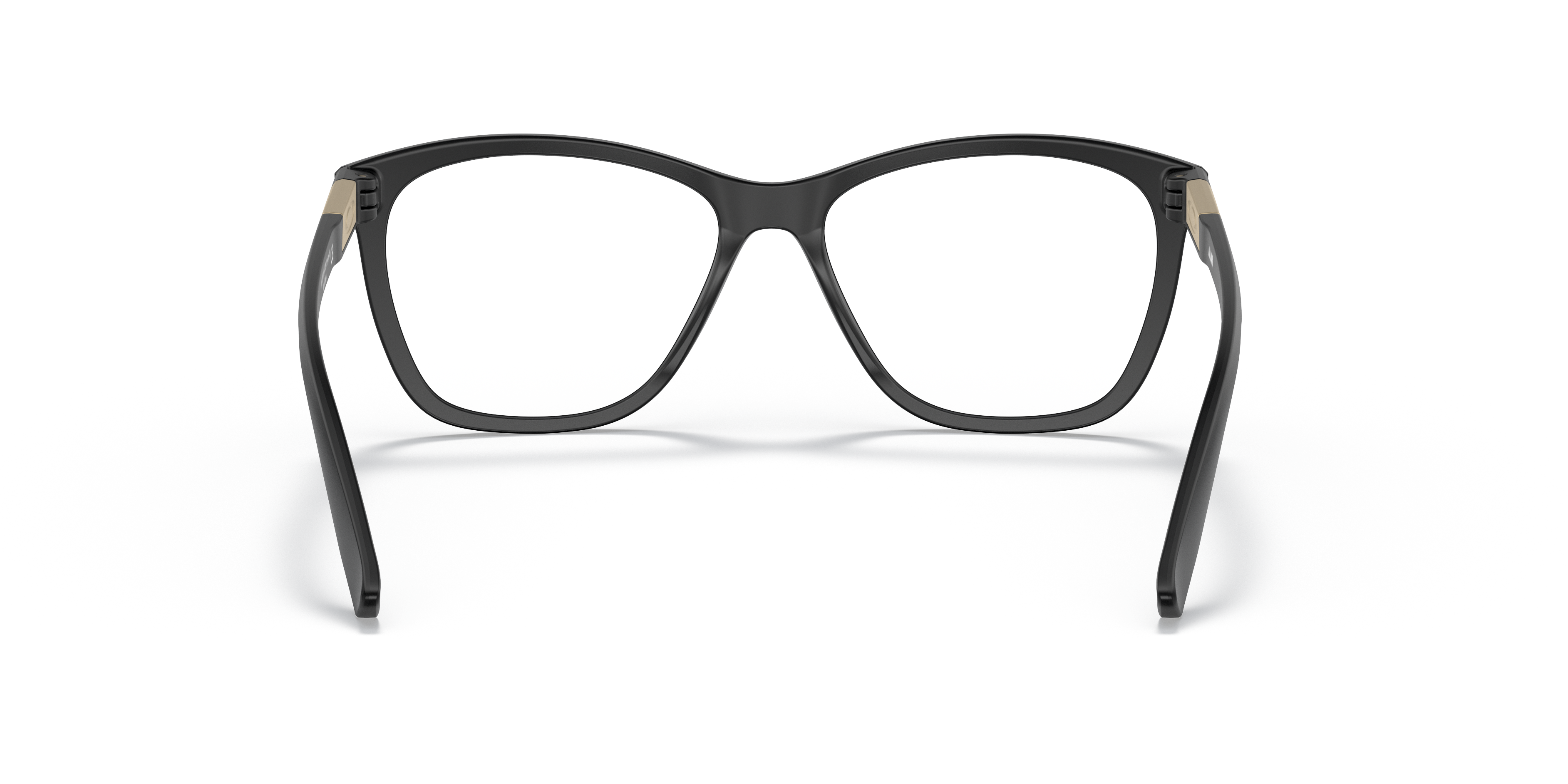Oakley OX8155 ALIAS 815507