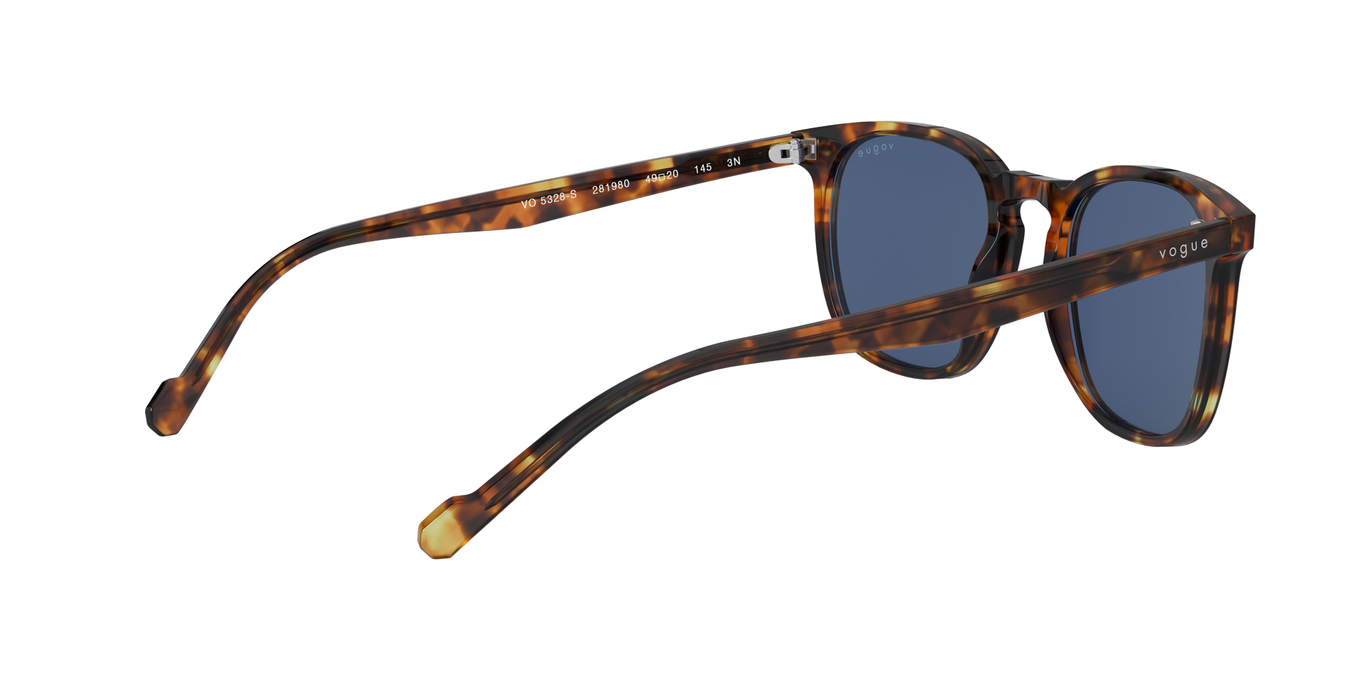 Vogue Eyewear VO5328S 281980