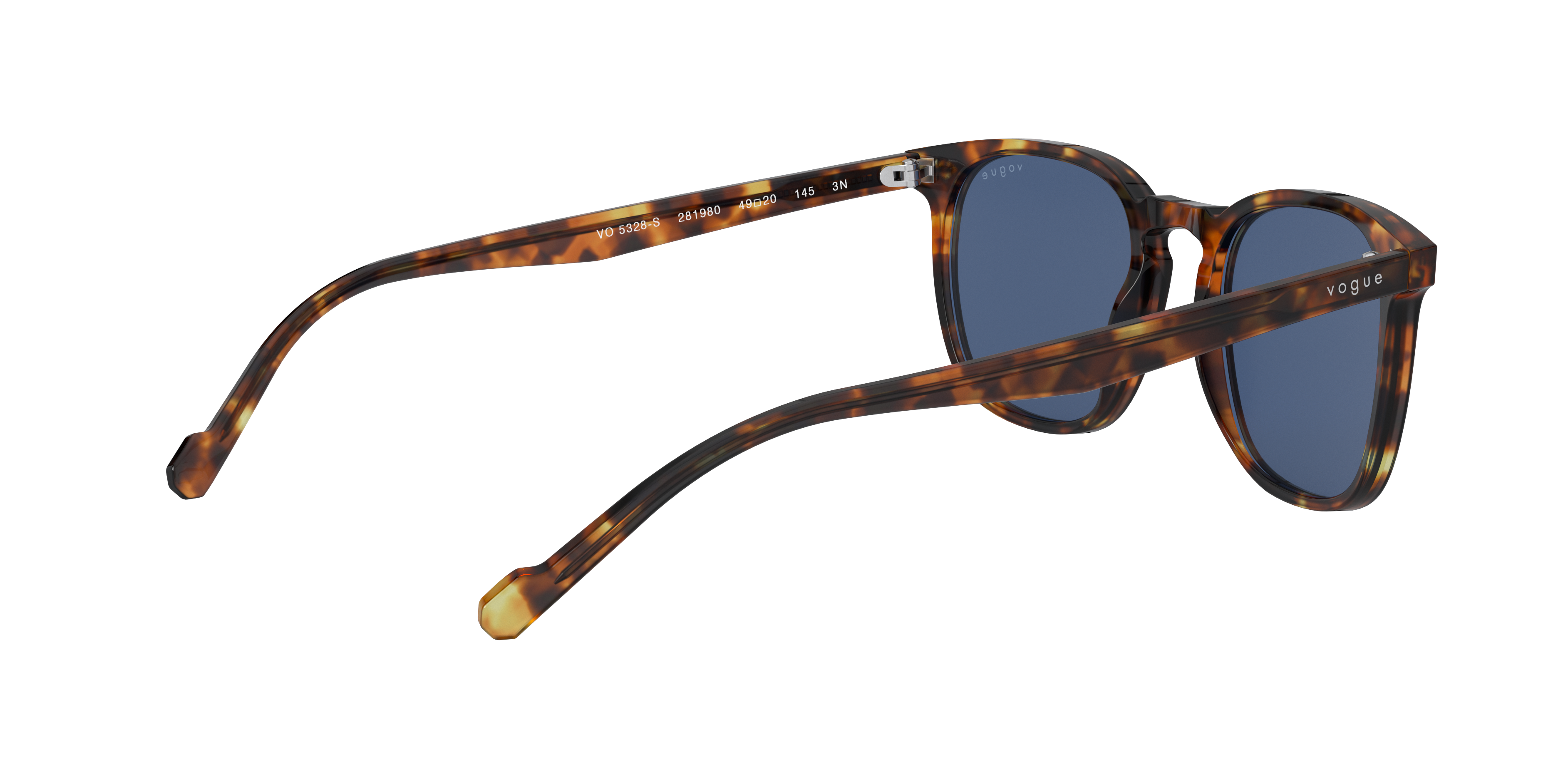 Vogue Eyewear VO5328S 281980