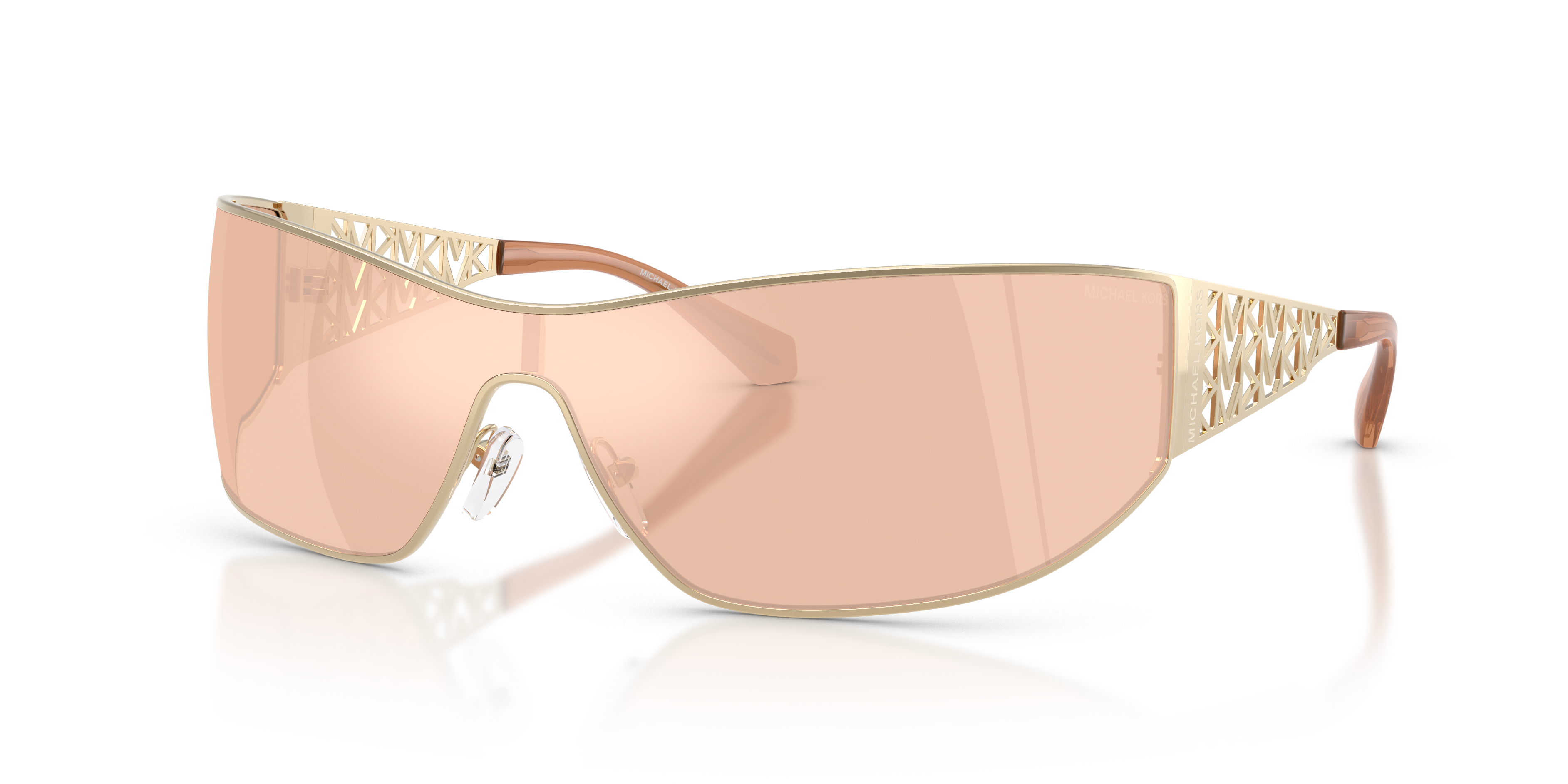 Michael Kors MK1180 MELBOURNE 189387