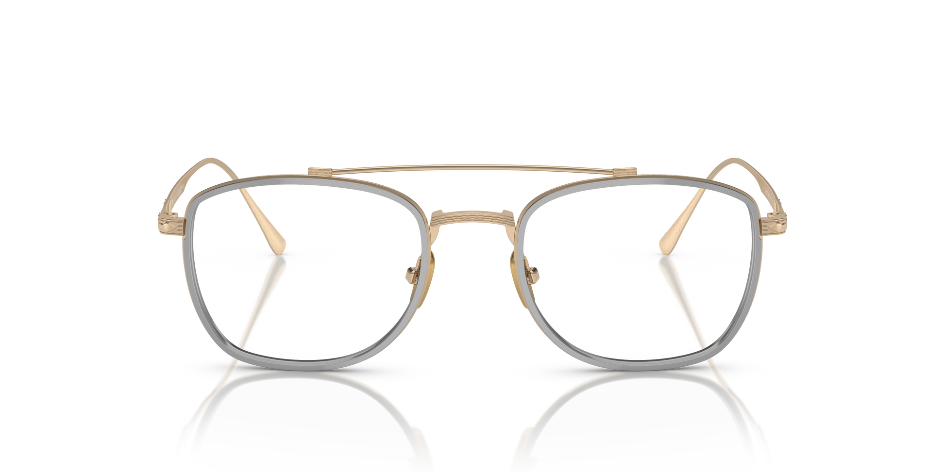 Persol PO5005VT 8005