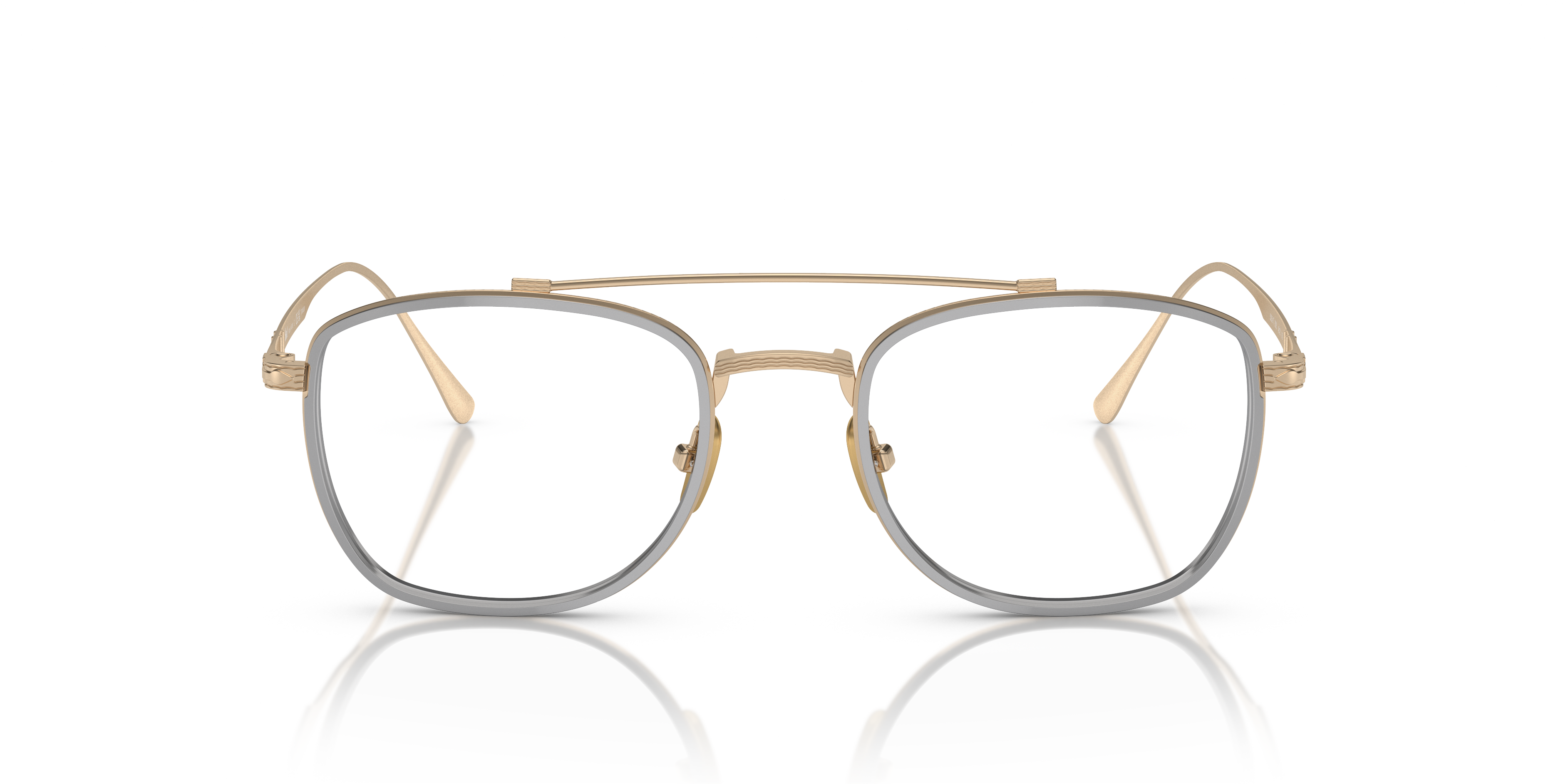 Persol PO5005VT 8005