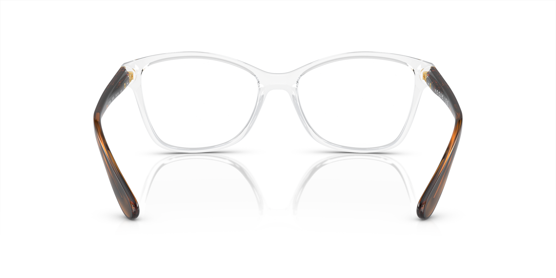 Vogue Eyewear VO2998 W745