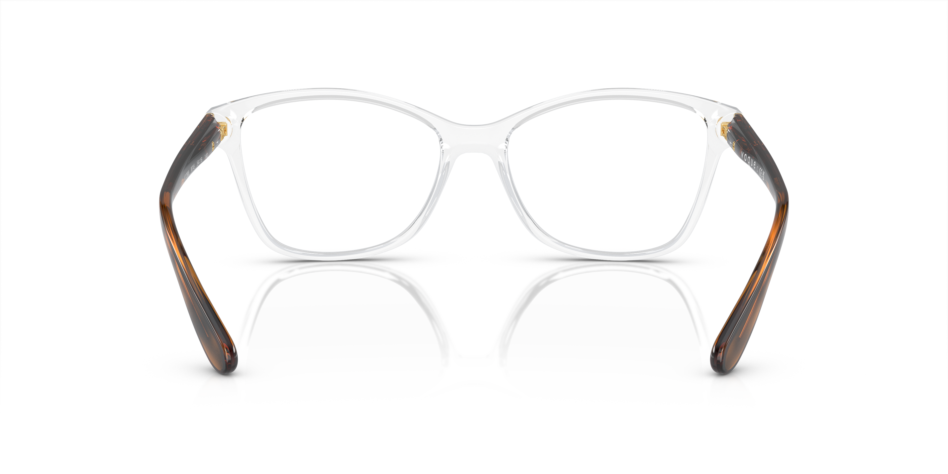 Vogue Eyewear VO2998 W745