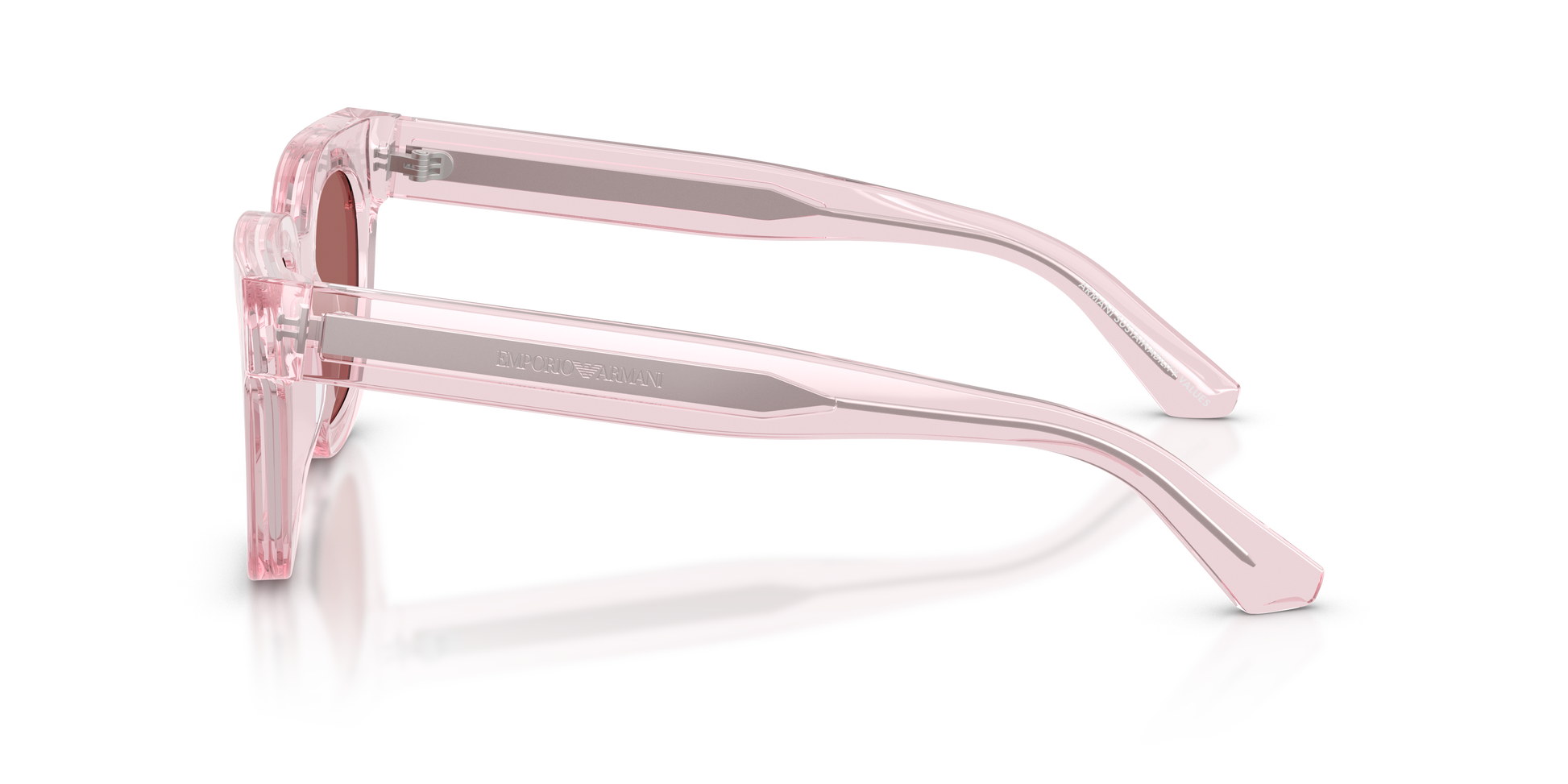 Emporio Armani EA4271 636669