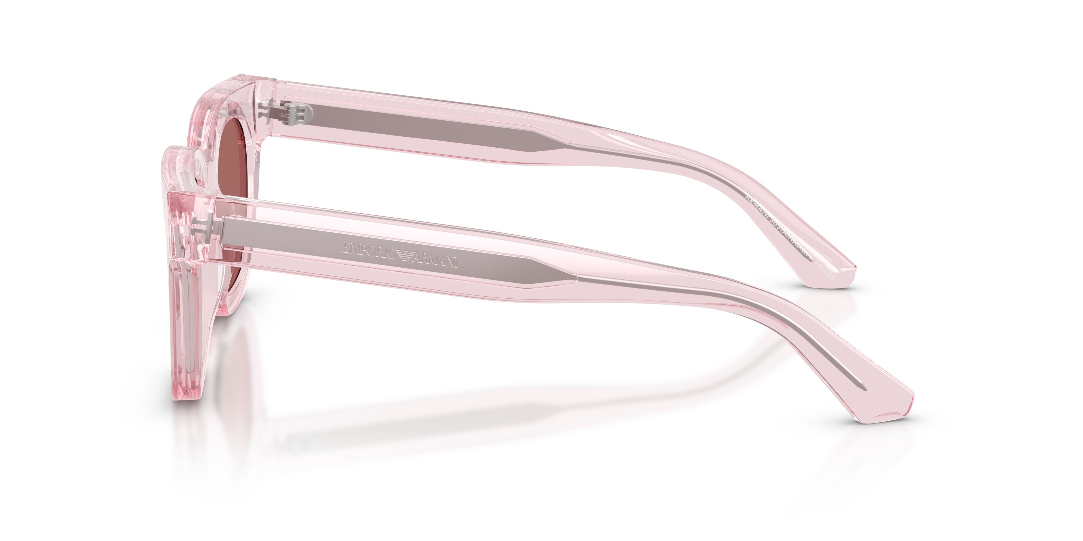 Emporio Armani EA4271 636669
