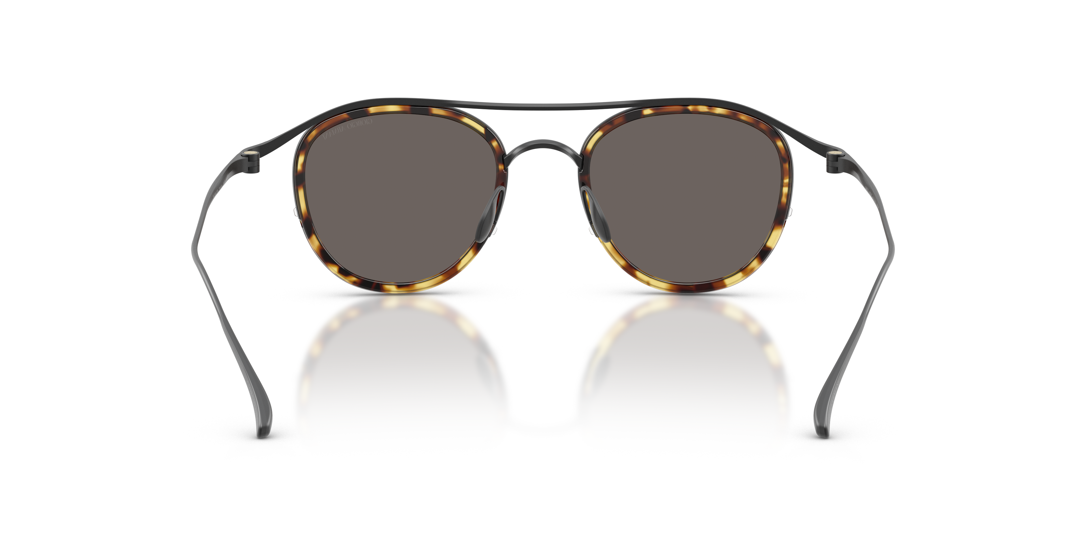 Giorgio Armani AR6179T 342856