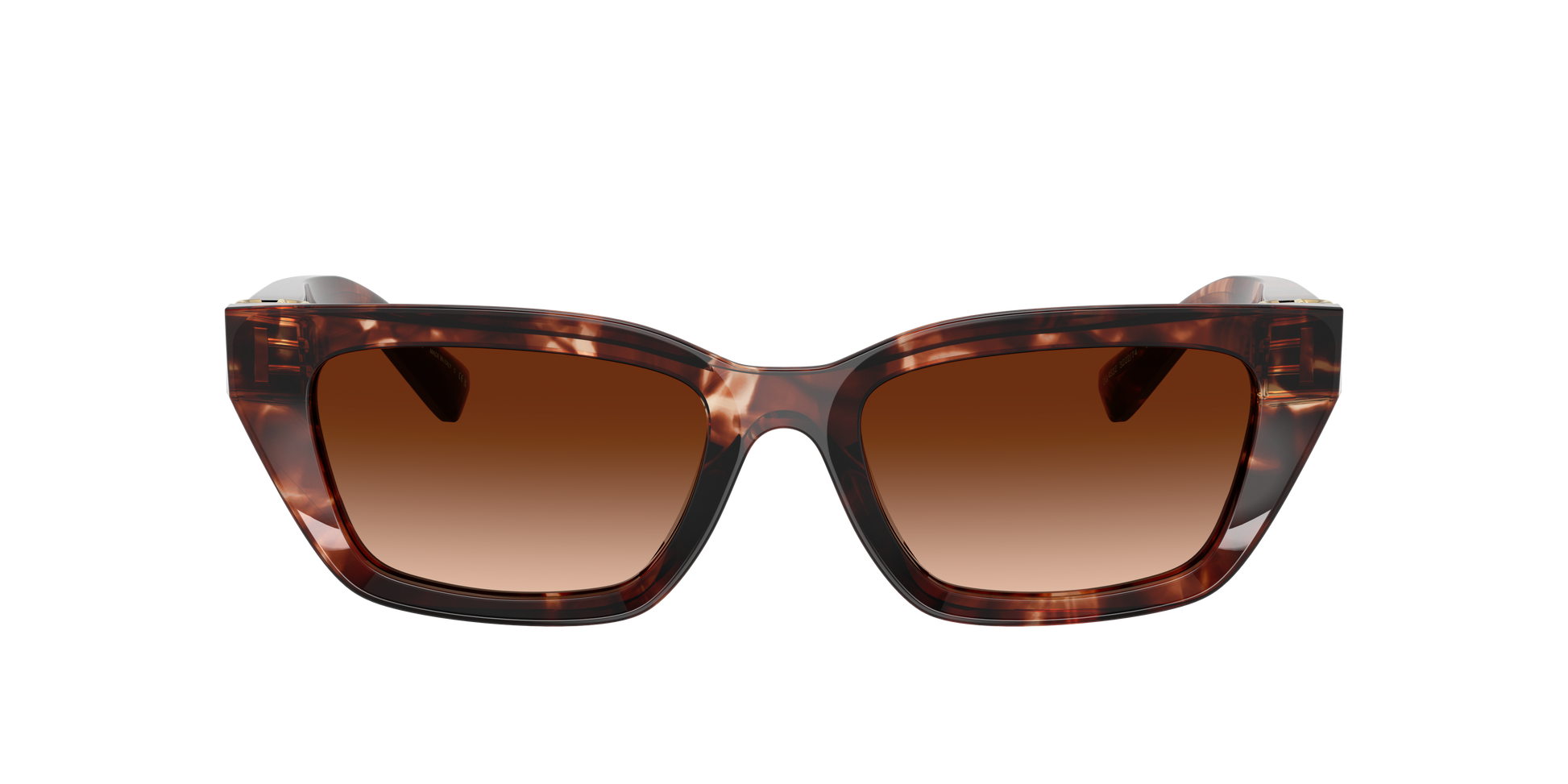 Dolce & Gabbana DG4532 322274