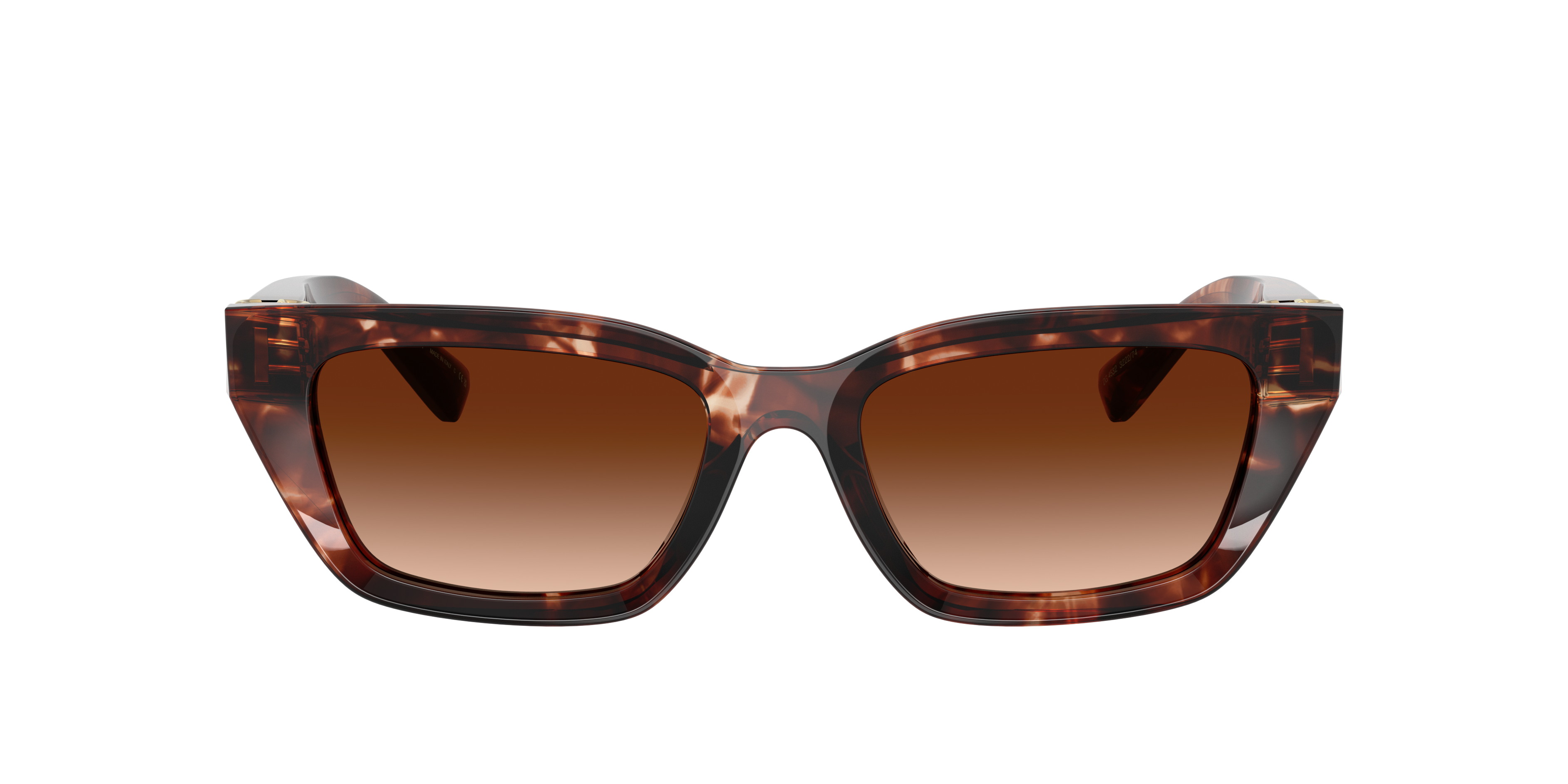 Dolce & Gabbana DG4532 322274