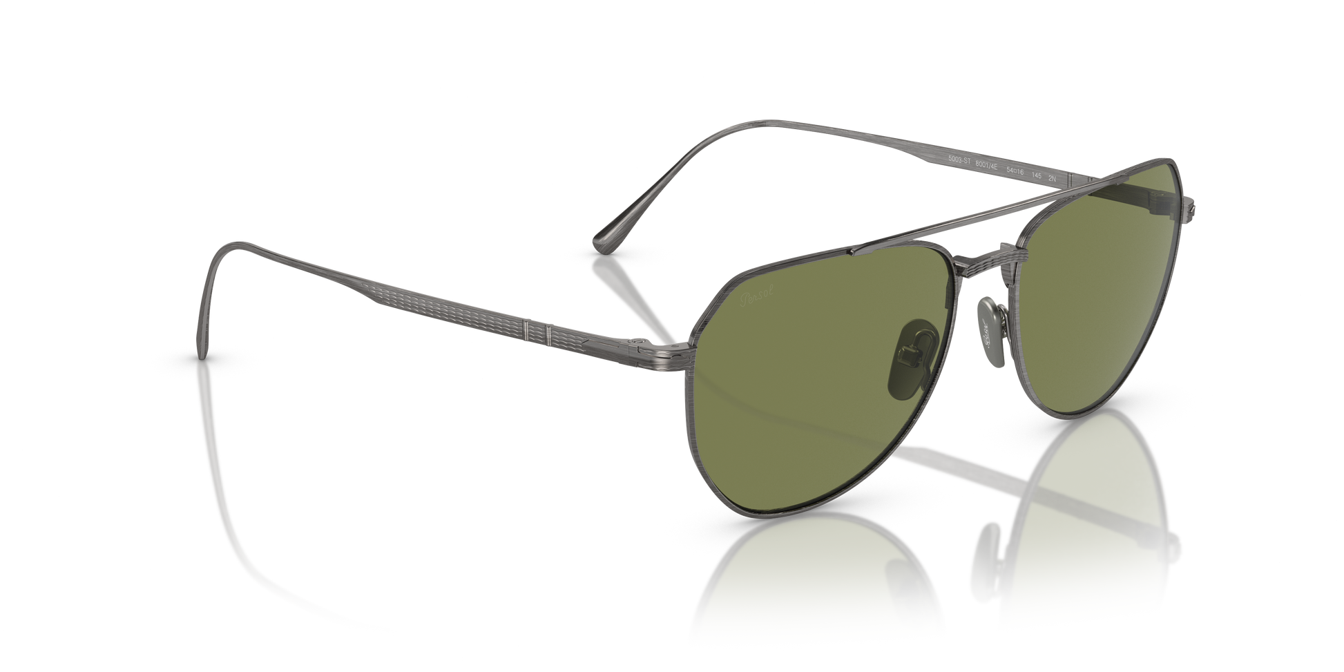 Persol PO5003ST 80014E