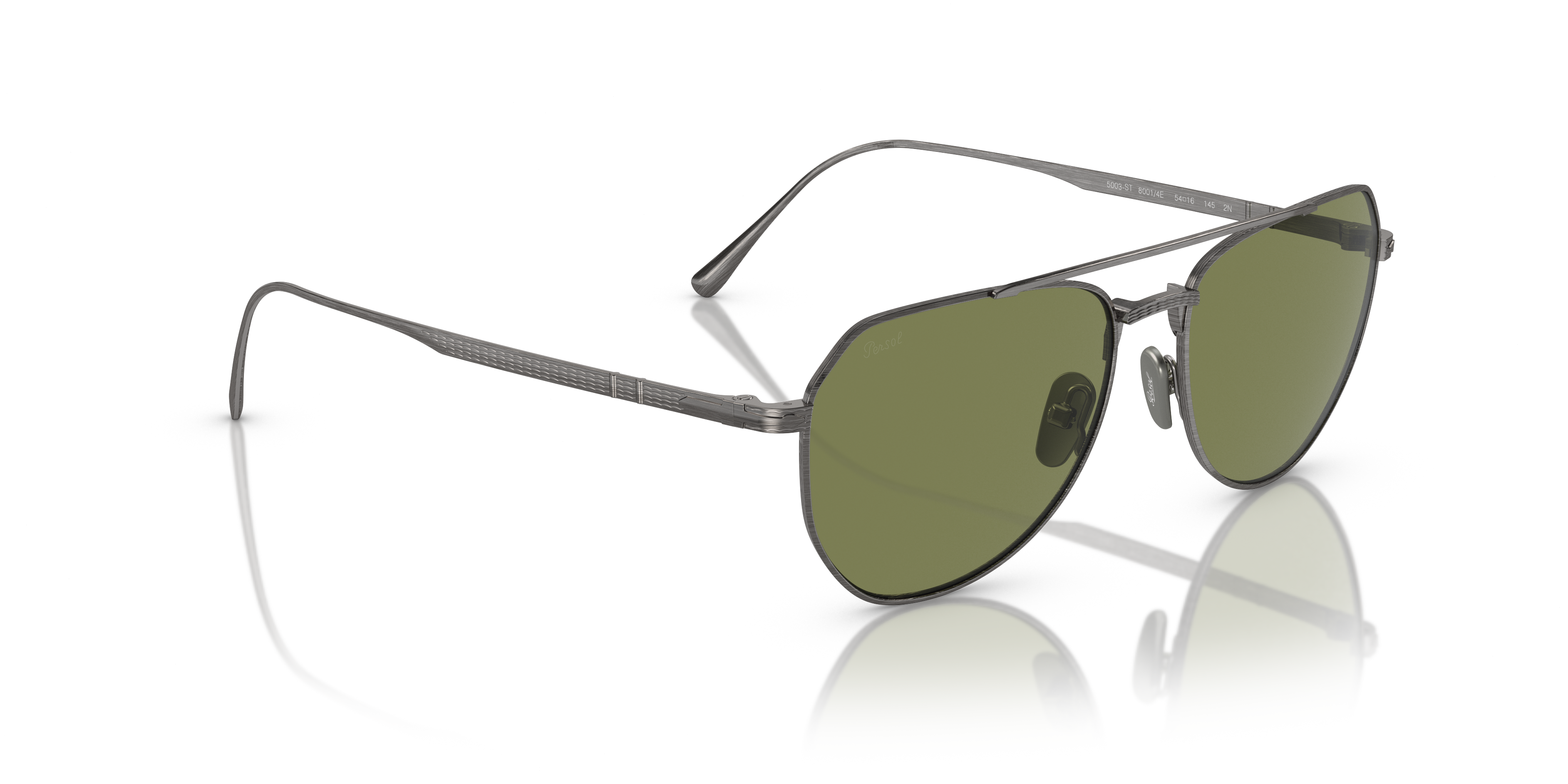 Persol PO5003ST 80014E