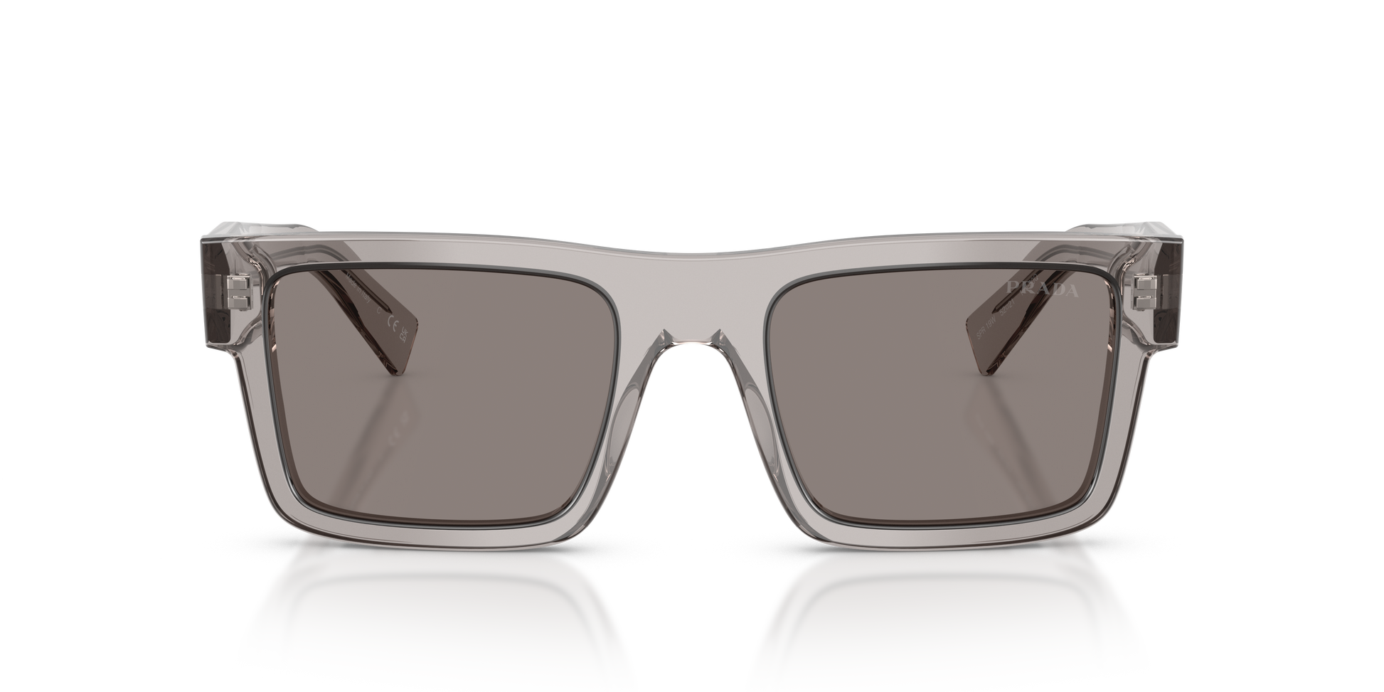 Prada PR 19WS 10J80Q