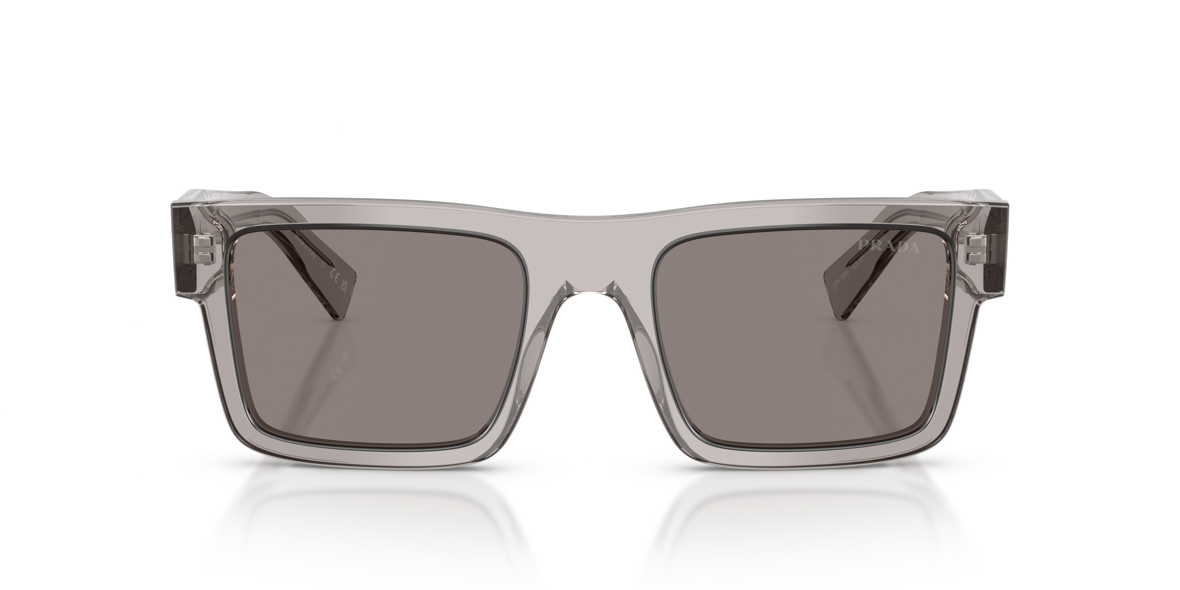 Prada PR 19WS 10J80Q
