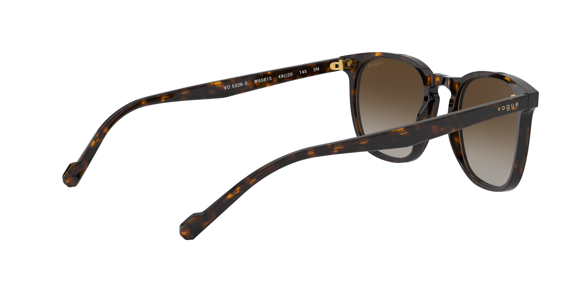 Vogue Eyewear VO5328S W65613