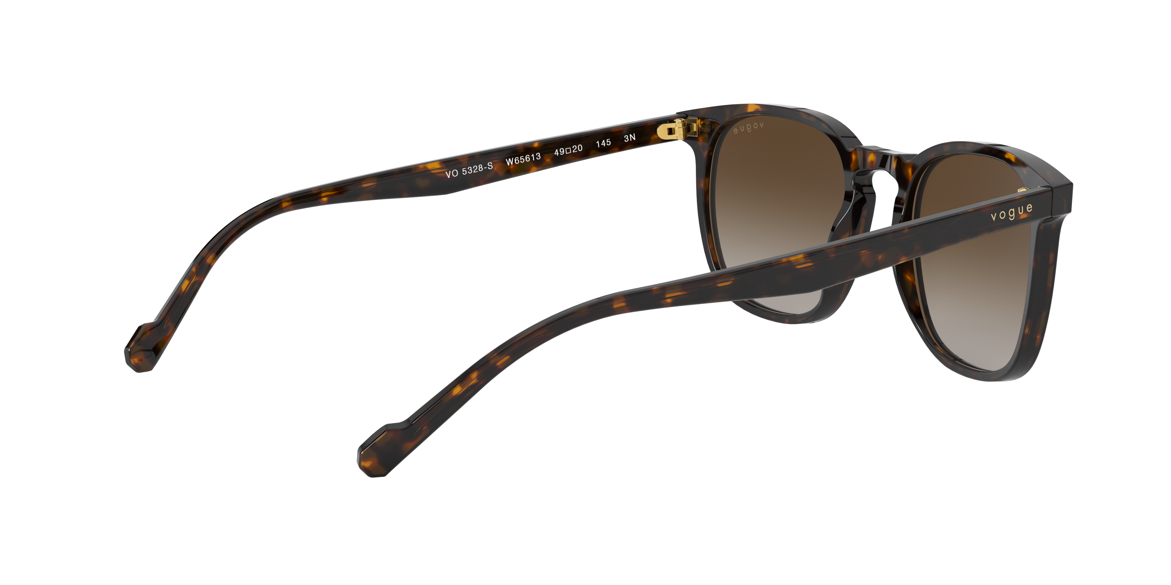 Vogue Eyewear VO5328S W65613