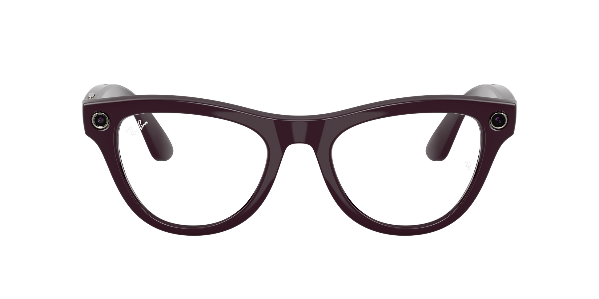 Ray-Ban Meta RW4014 SKYLER 6701CH