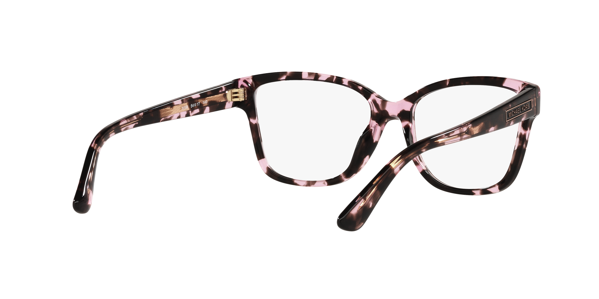 Michael Kors MK4082 ORLANDO 3099