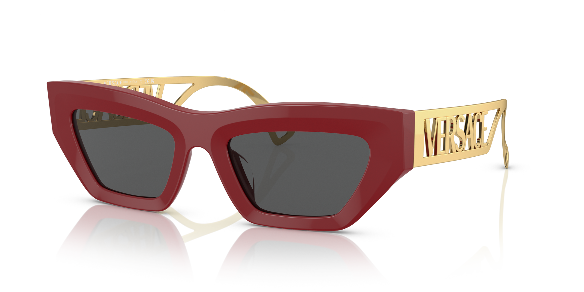 Versace VE4432U 538887