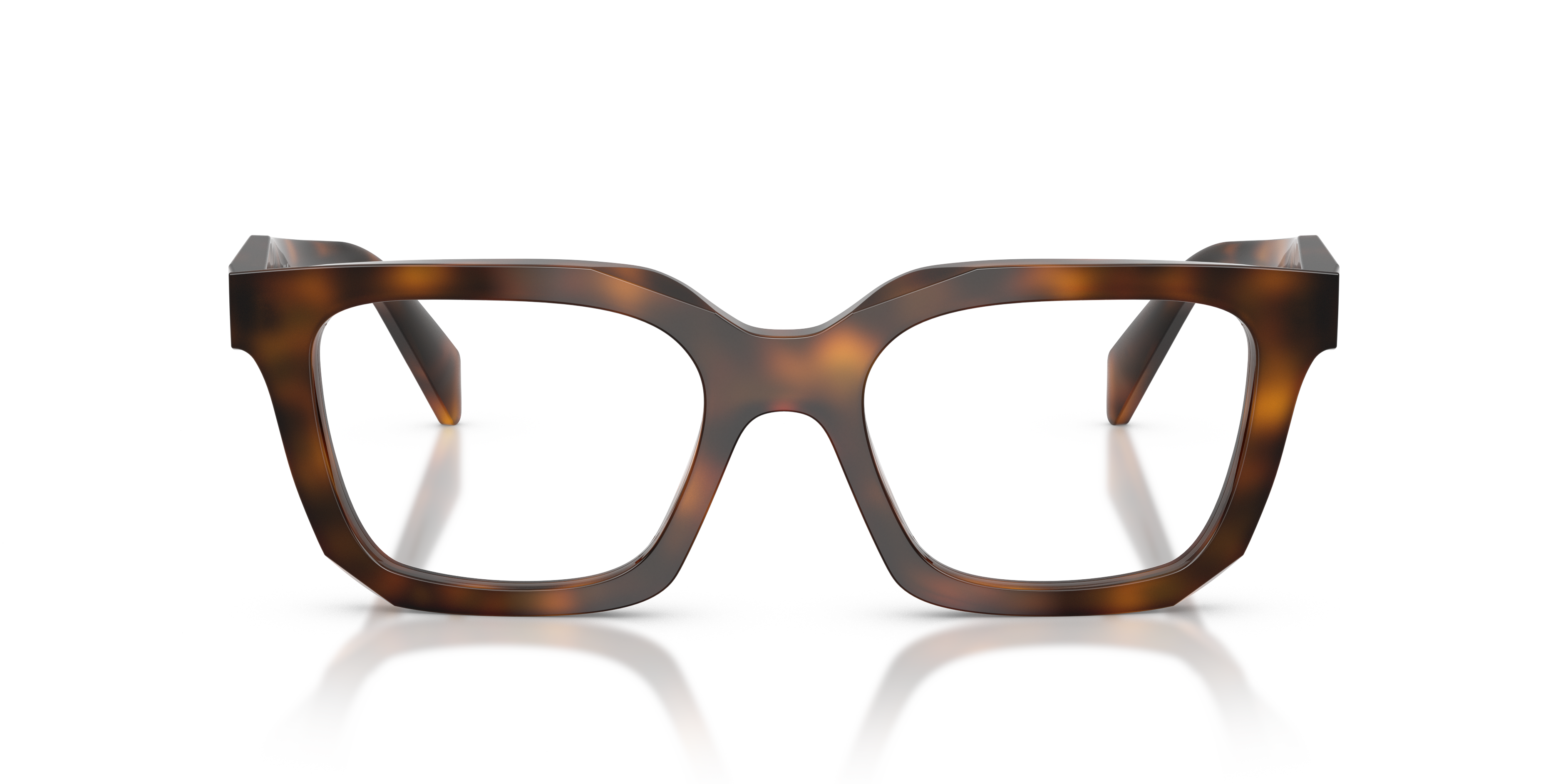 Prada PR C08V 20D1O1