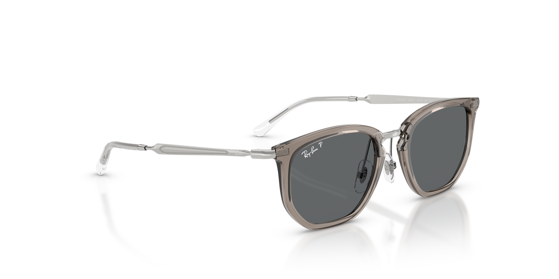 Ray-Ban RJ9085S 722081
