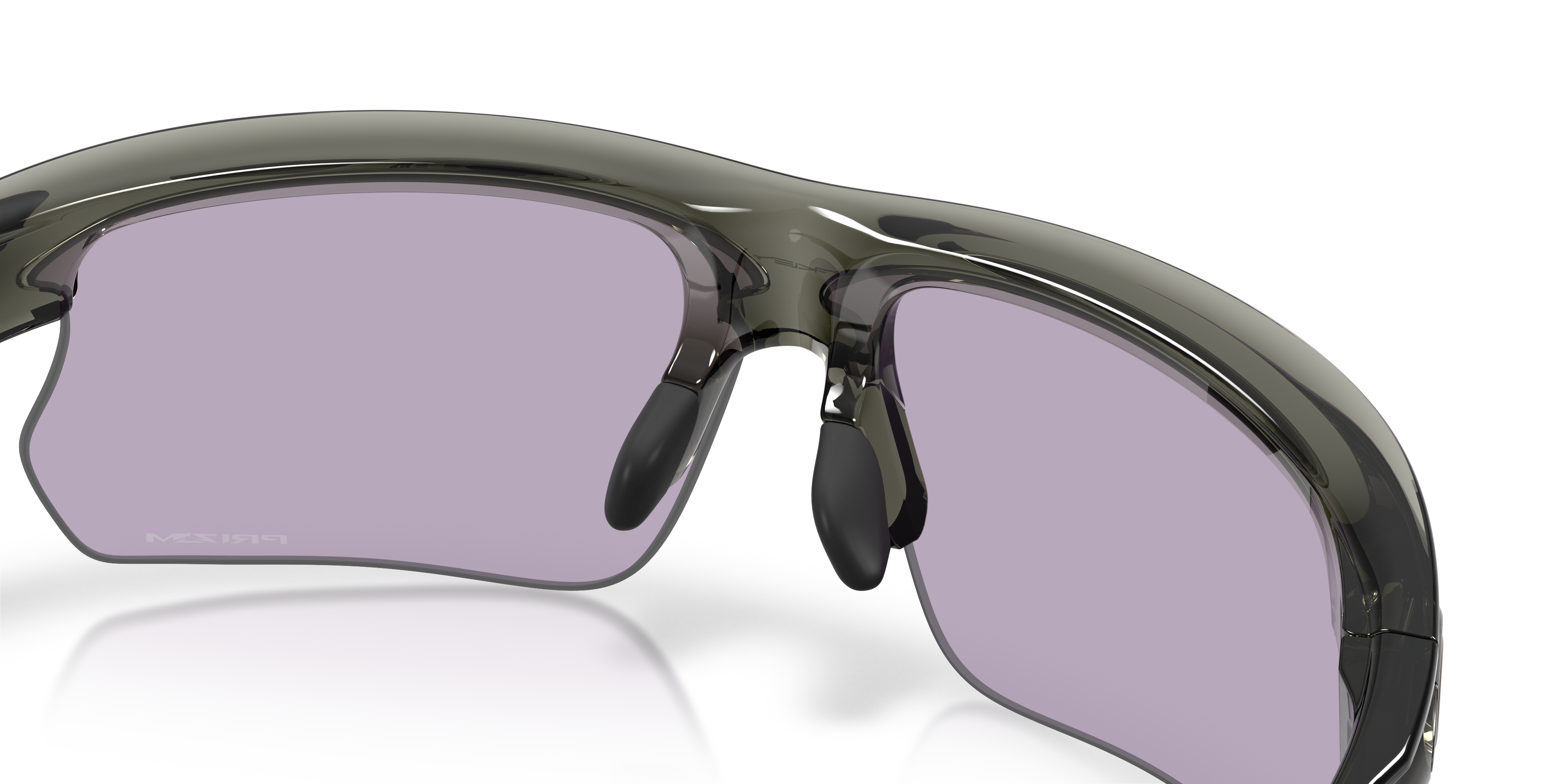 Oakley OO9400 BISPHAERA 940027