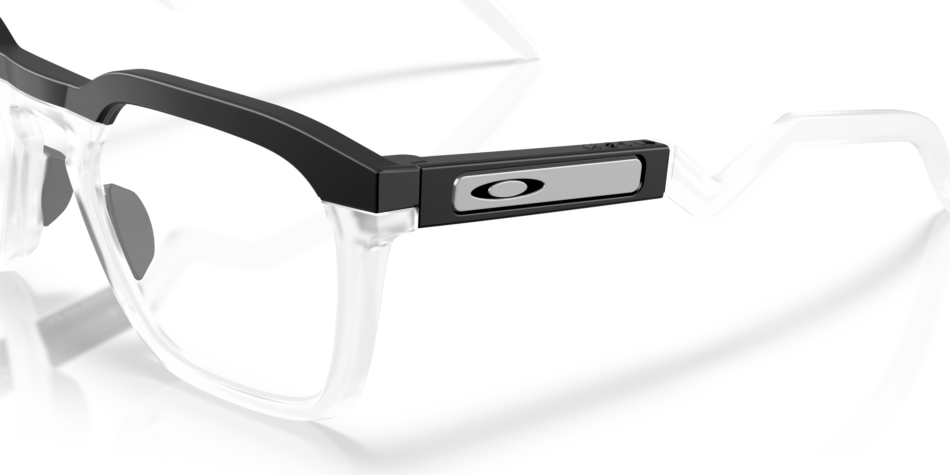 Oakley OX8208 HSTN SQ RX 820804
