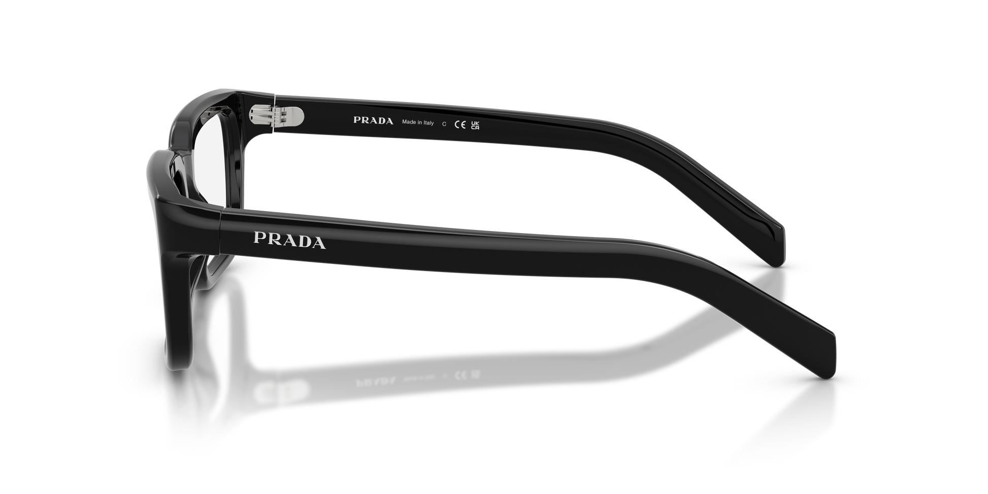 Prada PR D04V 16K1O1