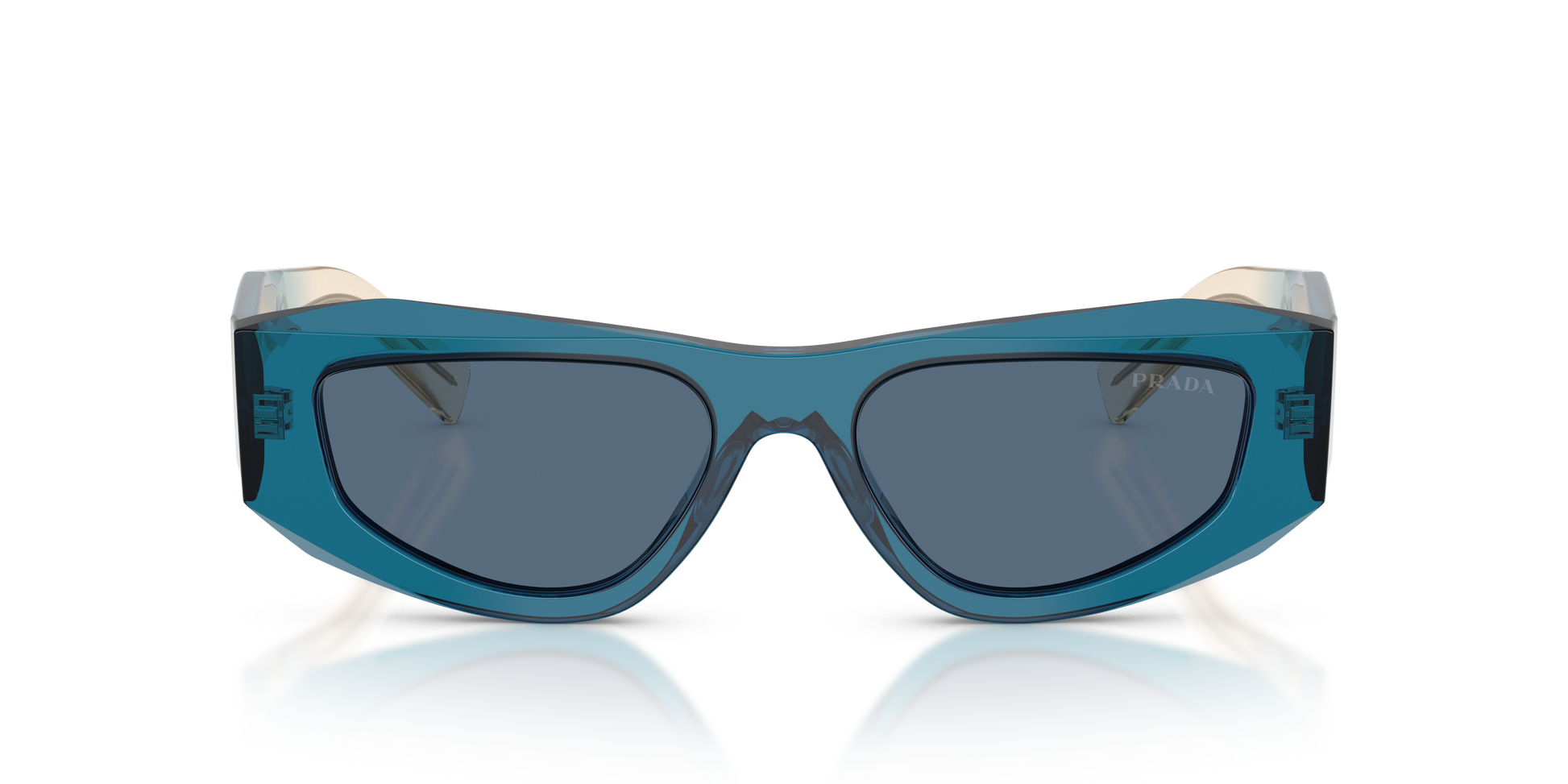 Prada PR B19S 24F80S